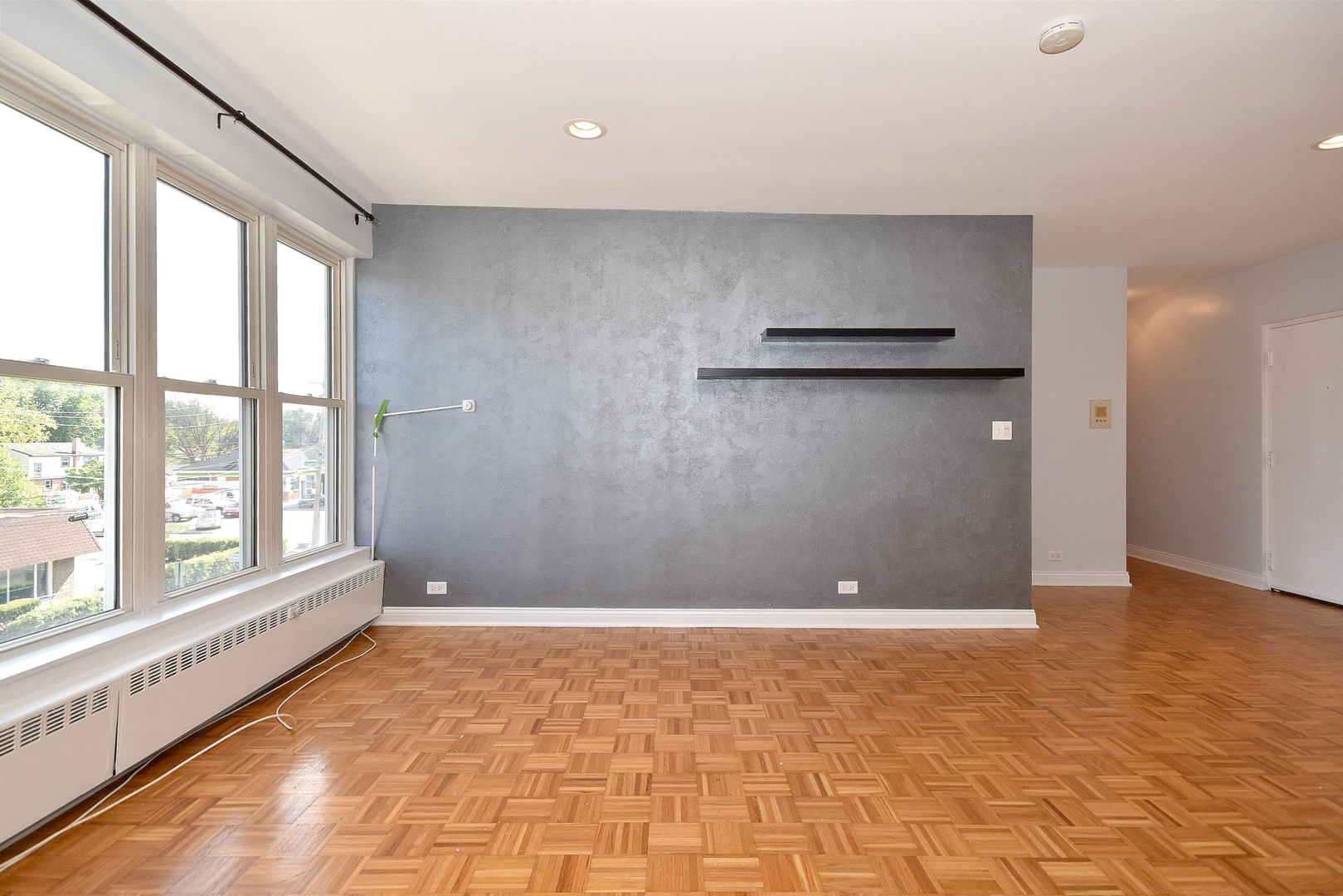 1301 West Touhy Avenue, Unit 309 Park Ridge, IL 60068 - Photo 10 of 21