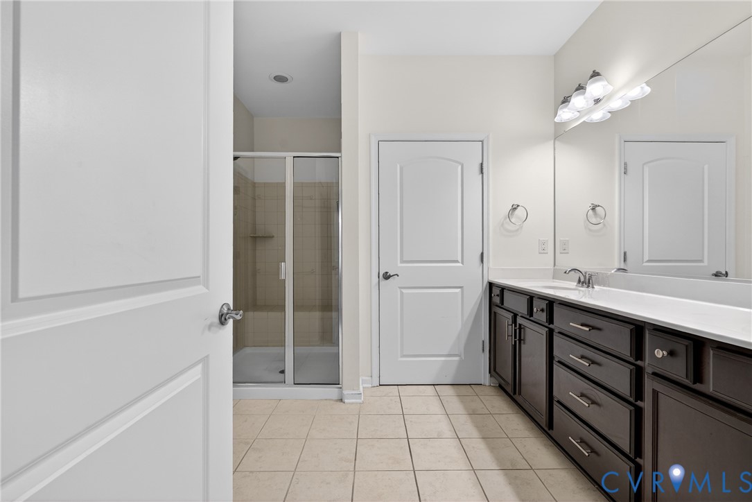 12130 Blossom Point Road Chester, VA 23831 - Photo 26 of 34