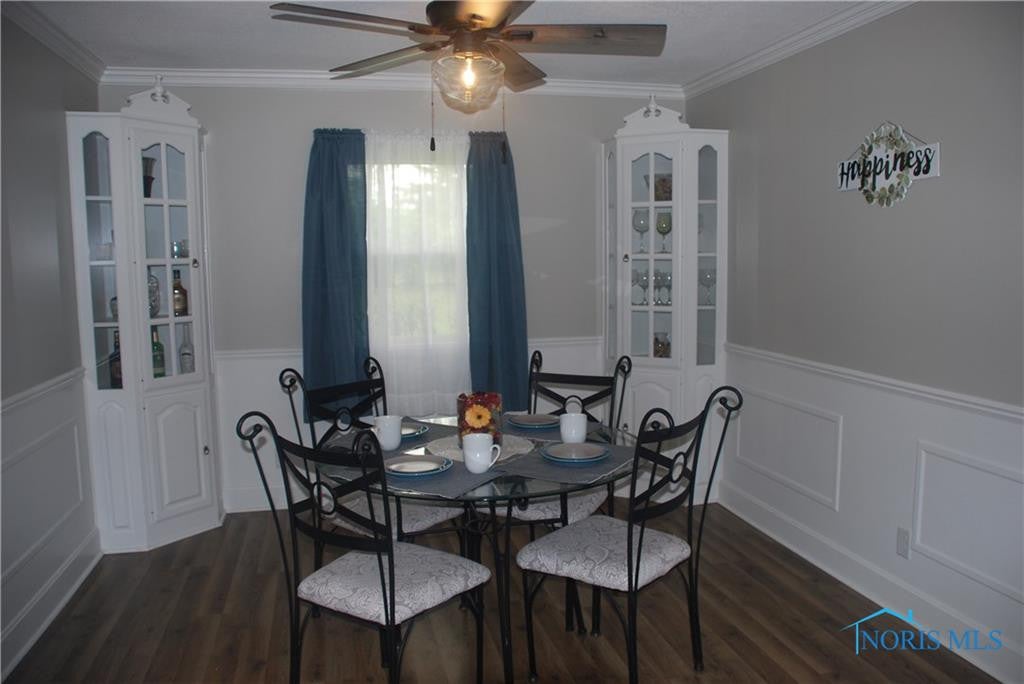 2416 Sweetwater Road Findlay, OH 45840 - Photo 9 of 28 Gallery Image 9