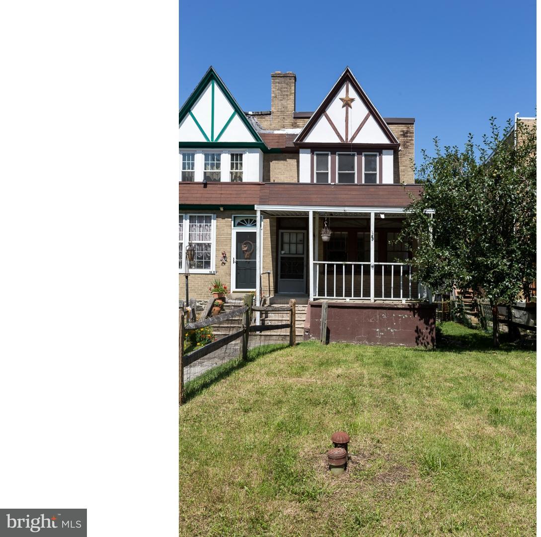 1697 Valley Road Coatesville, PA 19320 - Photo 1 of 20 Gallery Image 1