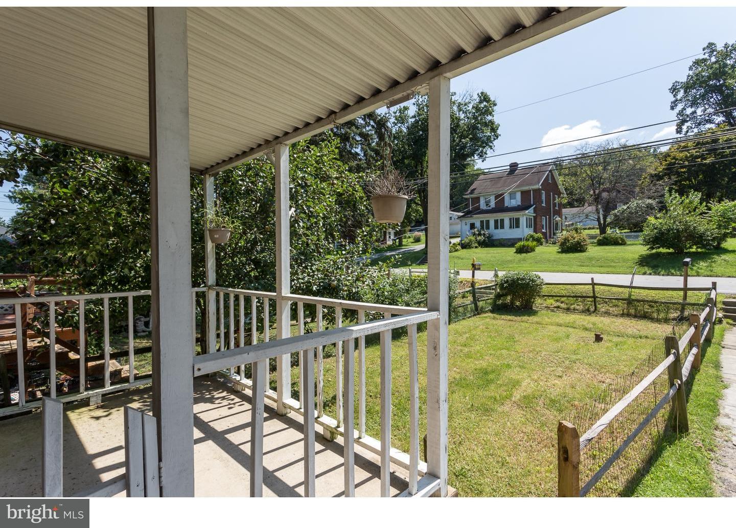 1697 Valley Road Coatesville, PA 19320 - Photo 2 of 20 Gallery Image 2