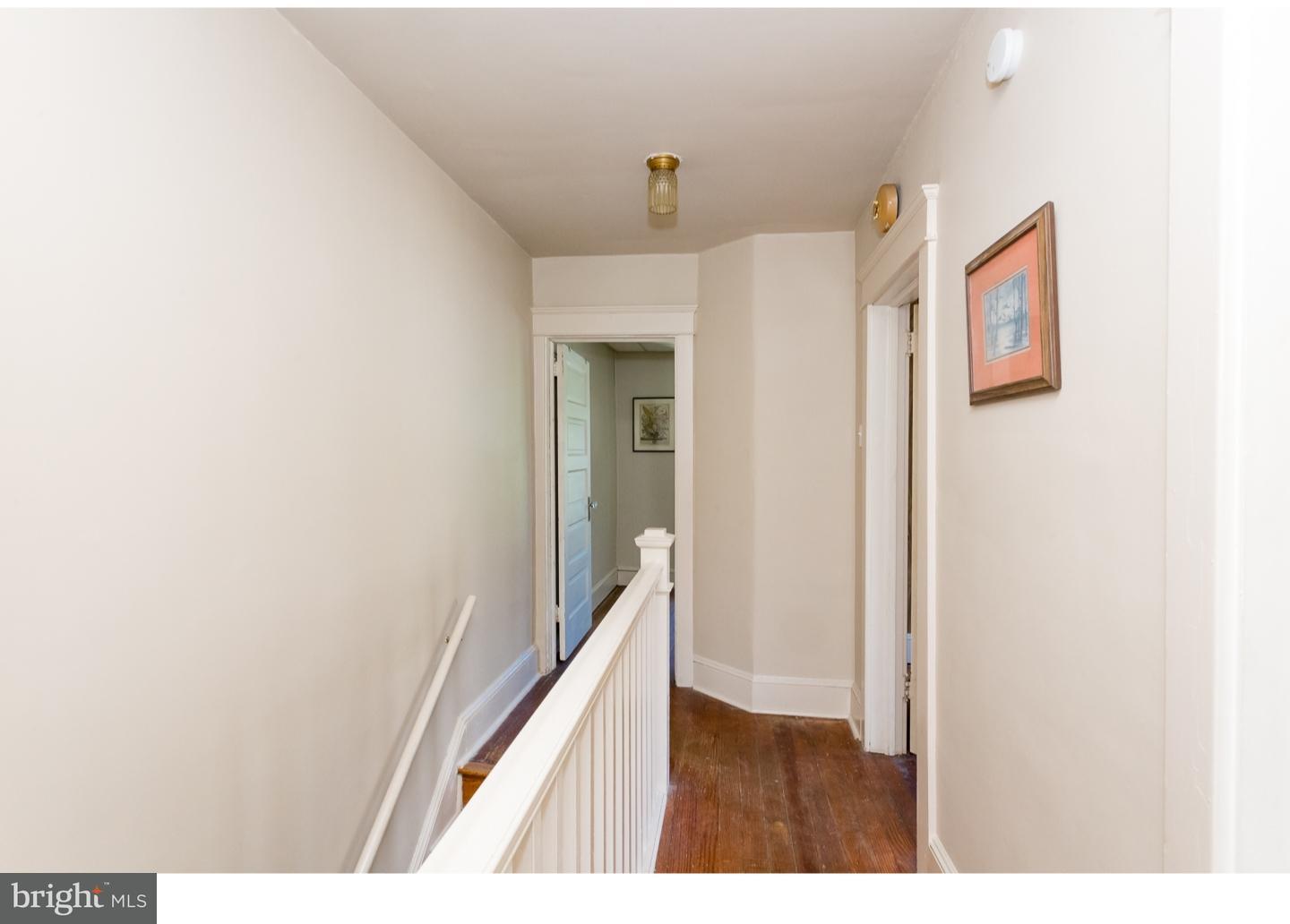 1697 Valley Road Coatesville, PA 19320 - Photo 11 of 20 Gallery Image 11