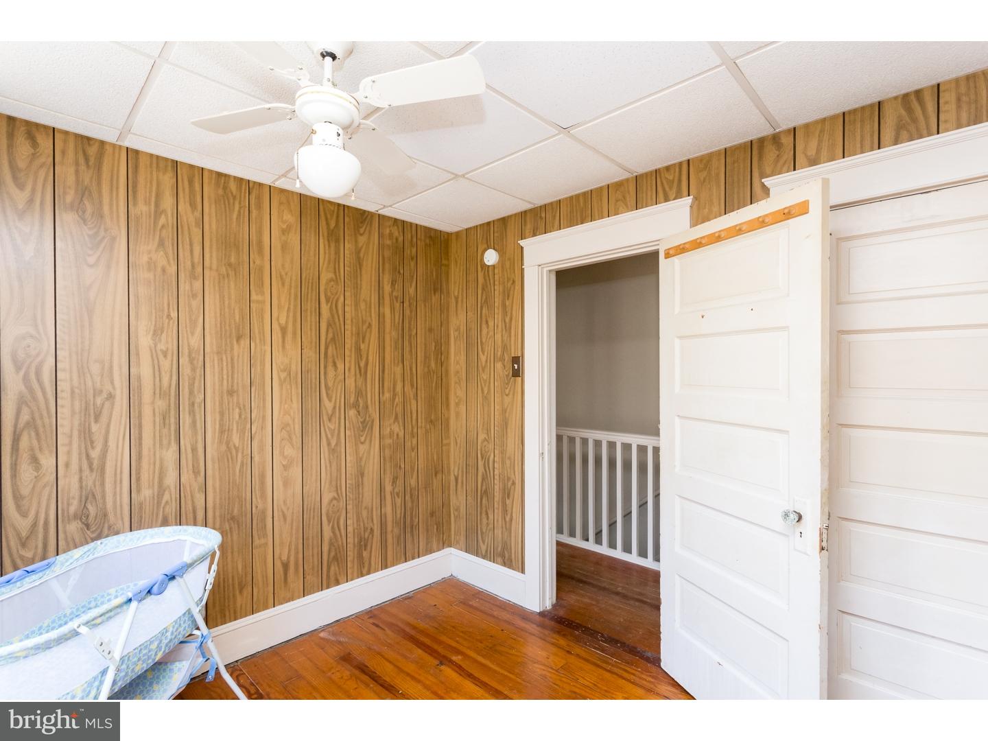 1697 Valley Road Coatesville, PA 19320 - Photo 13 of 20 Gallery Image 13