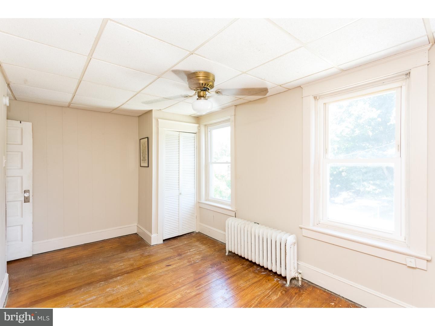 1697 Valley Road Coatesville, PA 19320 - Photo 15 of 20 Gallery Image 15