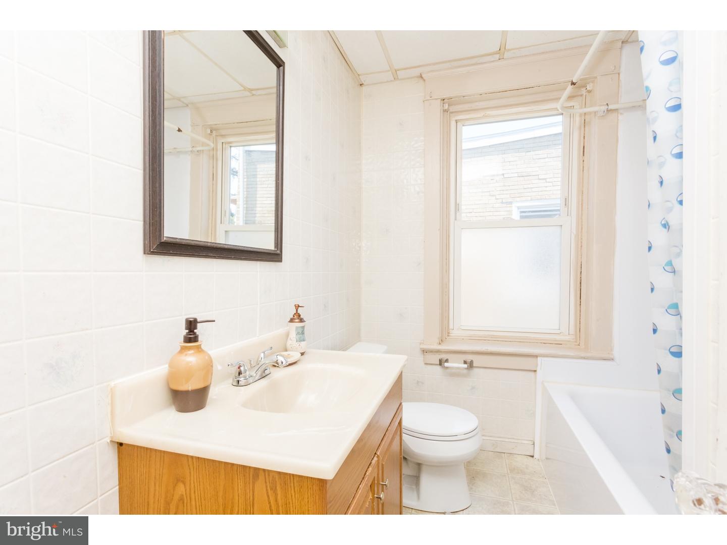 1697 Valley Road Coatesville, PA 19320 - Photo 16 of 20 Gallery Image 16