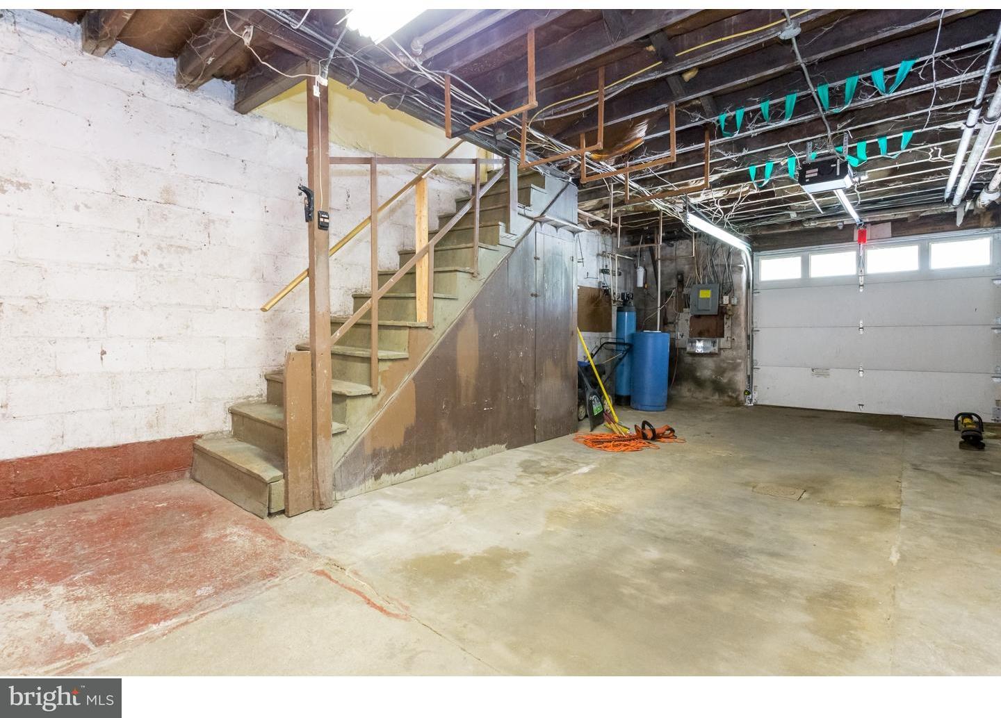 1697 Valley Road Coatesville, PA 19320 - Photo 17 of 20 Gallery Image 17