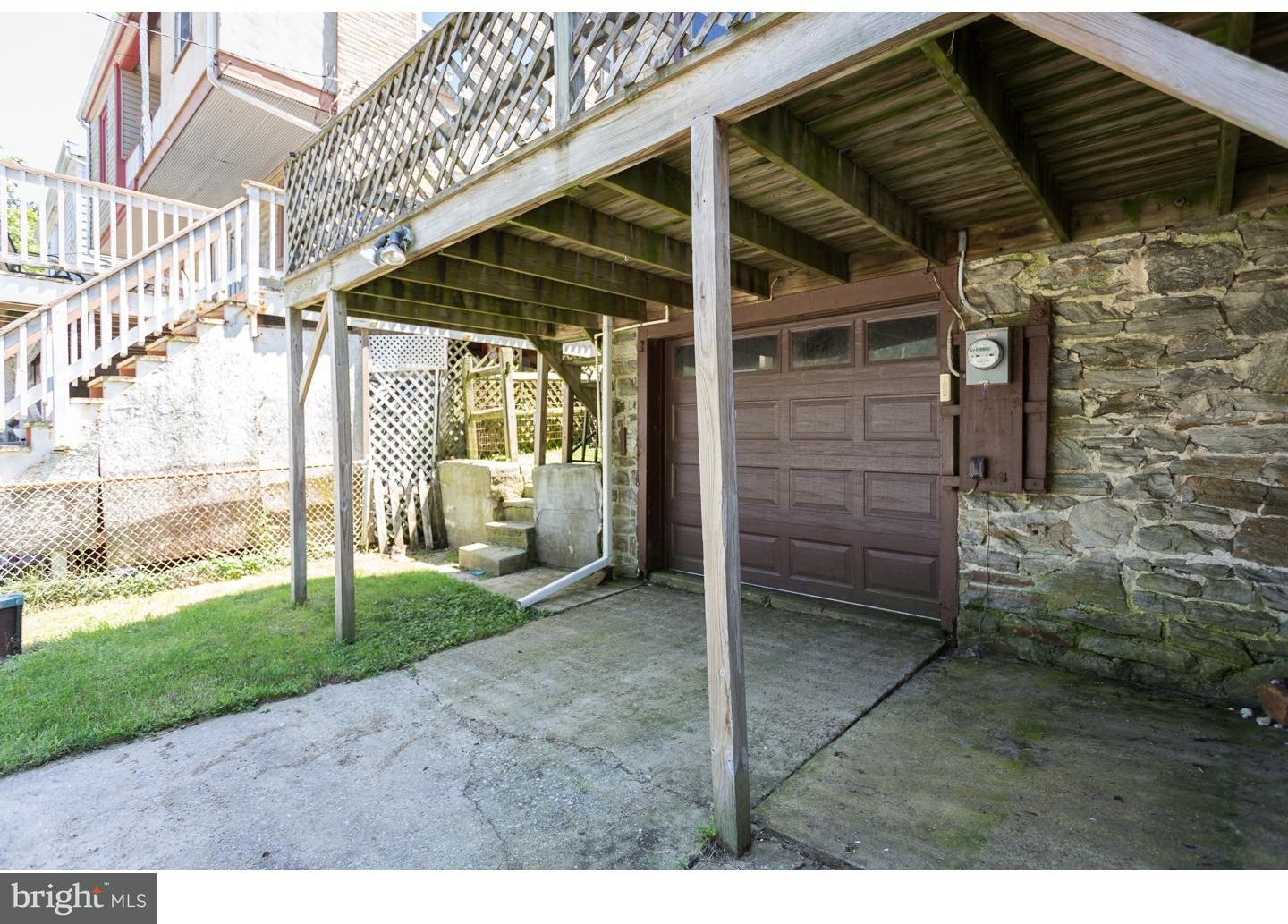 1697 Valley Road Coatesville, PA 19320 - Photo 18 of 20 Gallery Image 18