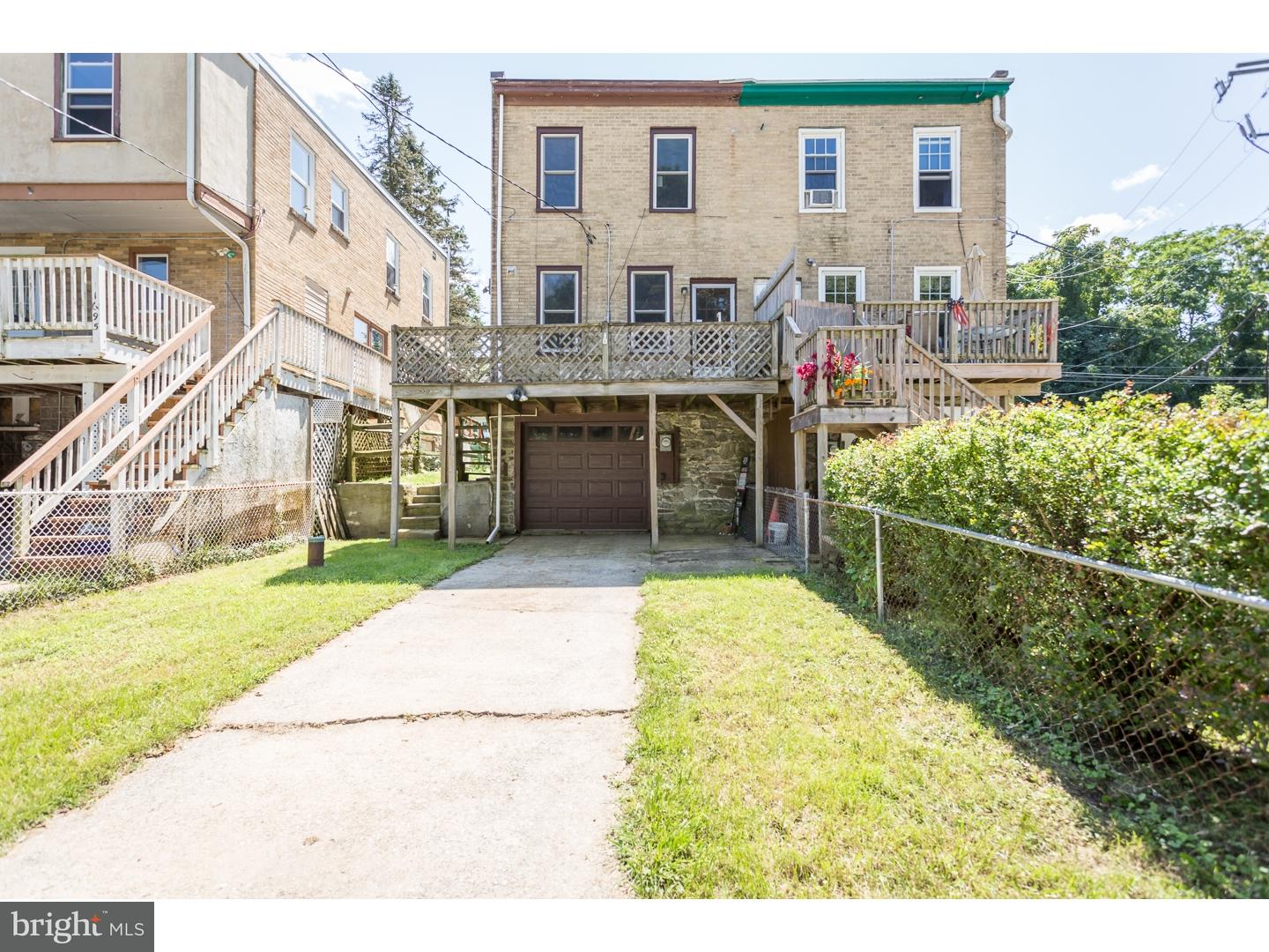 1697 Valley Road Coatesville, PA 19320 - Photo 19 of 20 Gallery Image 19
