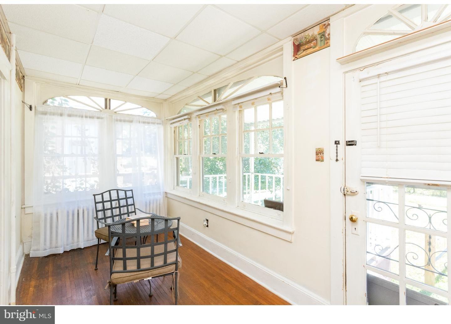 1697 Valley Road Coatesville, PA 19320 - Photo 3 of 20 Gallery Image 3