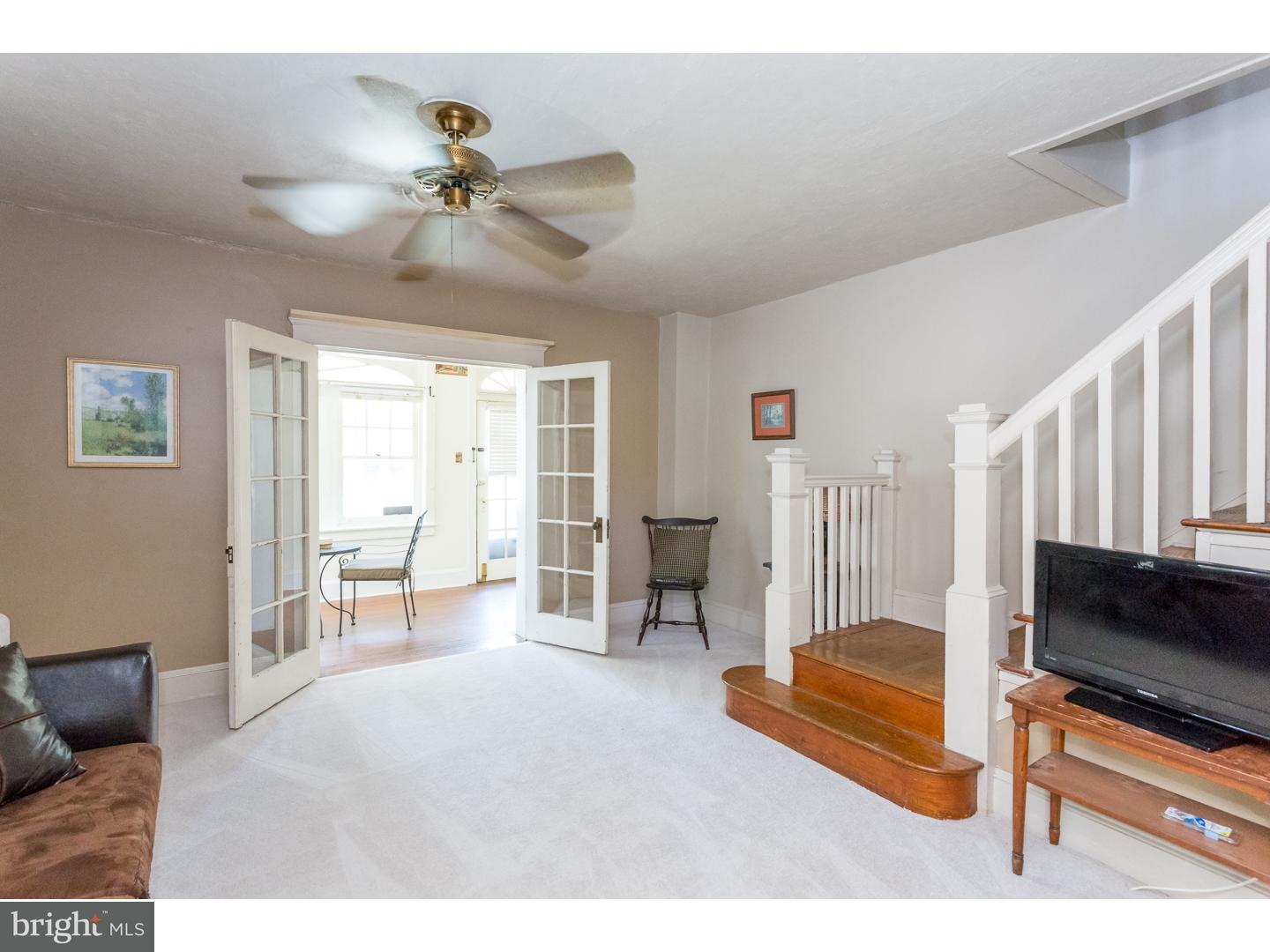 1697 Valley Road Coatesville, PA 19320 - Photo 4 of 20 Gallery Image 4
