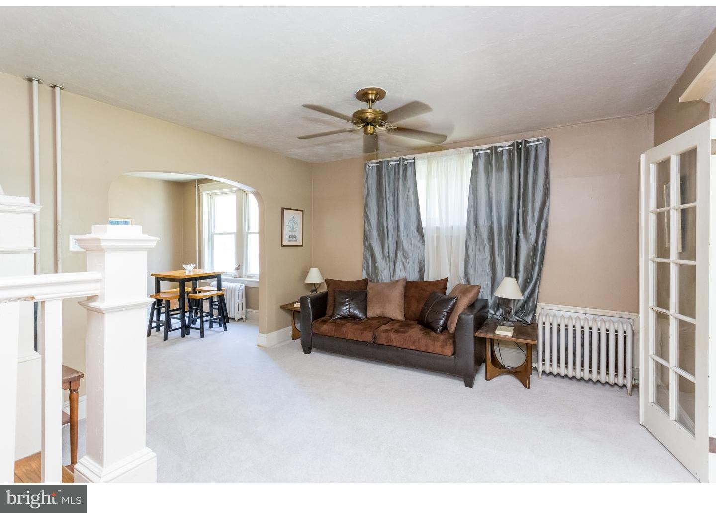 1697 Valley Road Coatesville, PA 19320 - Photo 5 of 20 Gallery Image 5