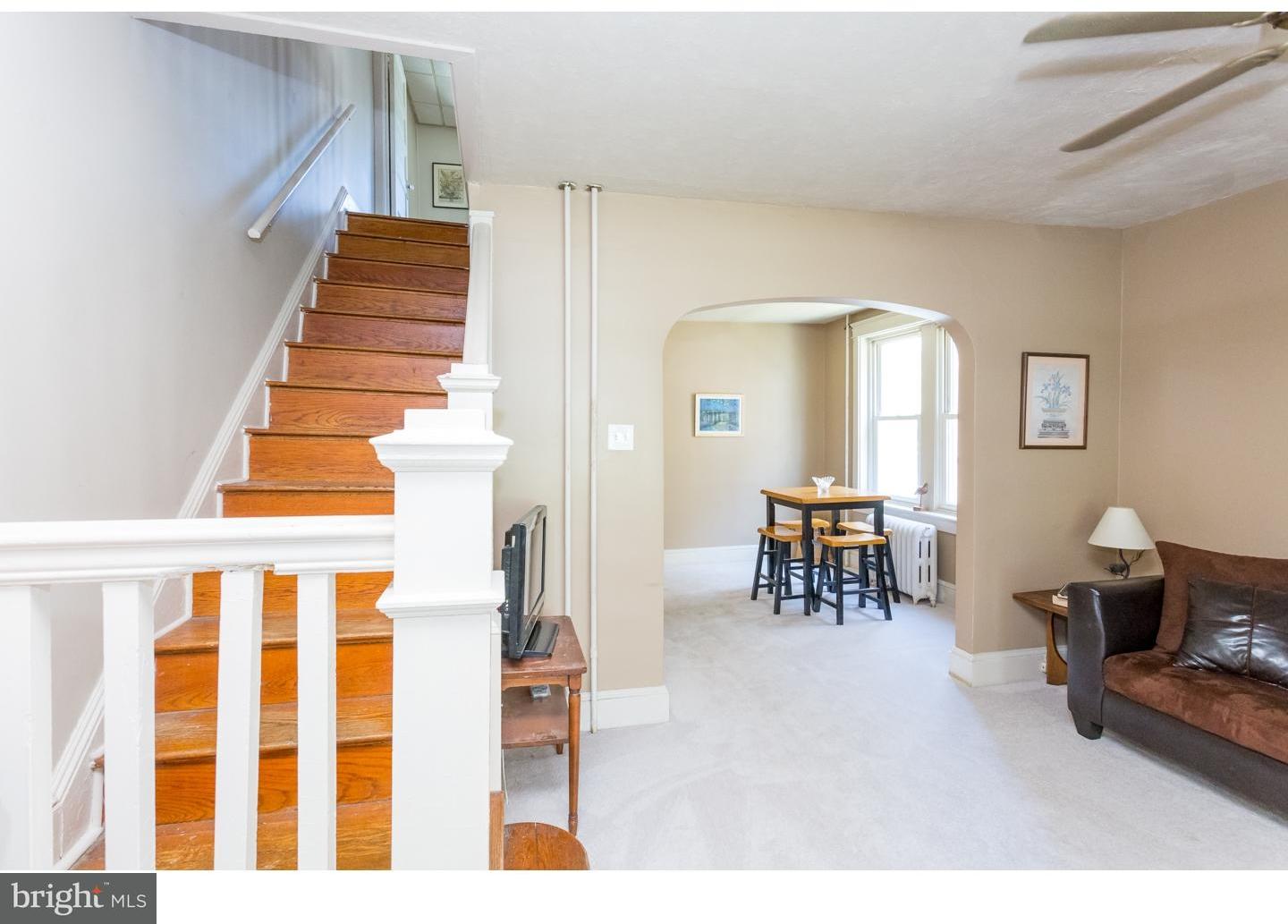 1697 Valley Road Coatesville, PA 19320 - Photo 6 of 20 Gallery Image 6