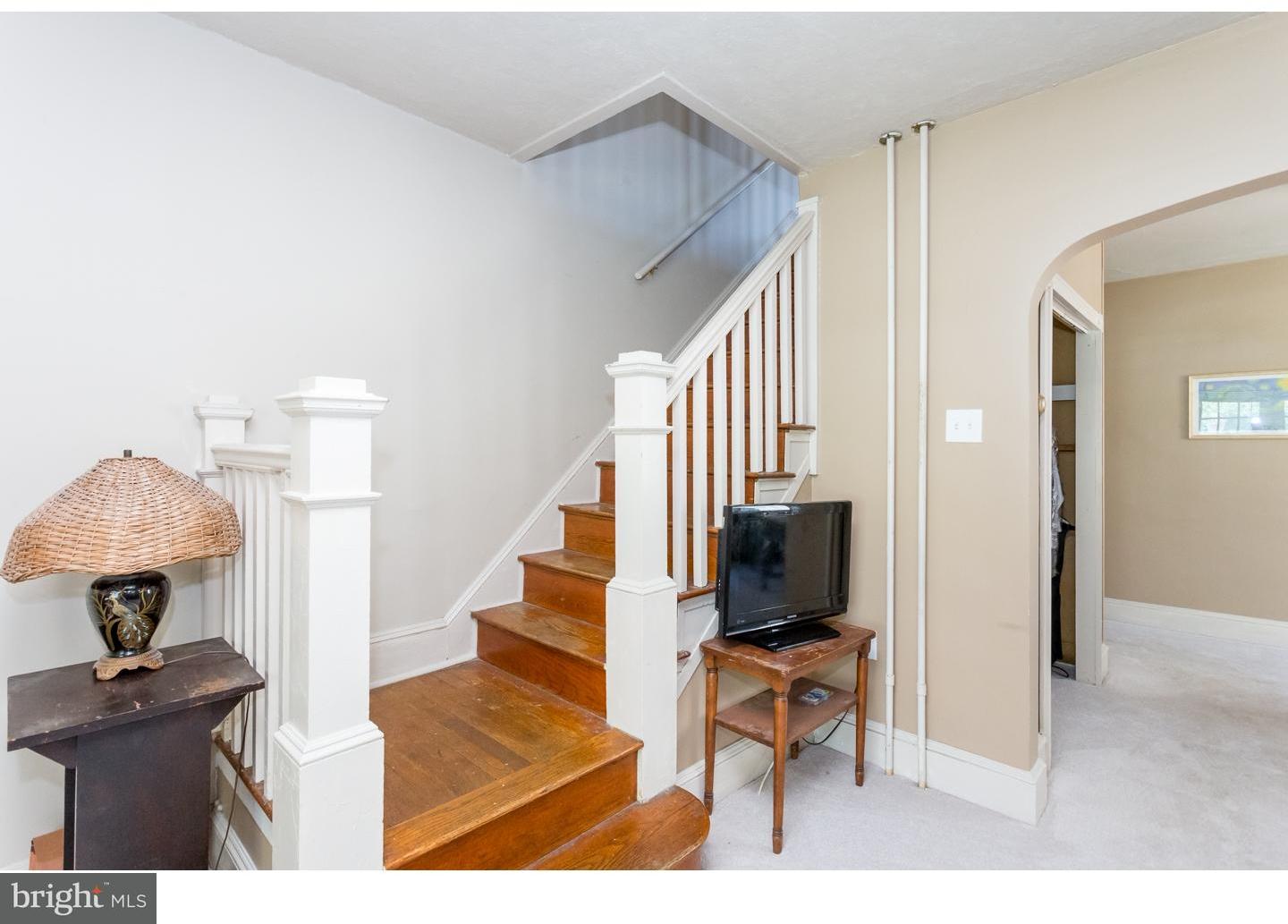 1697 Valley Road Coatesville, PA 19320 - Photo 7 of 20 Gallery Image 7