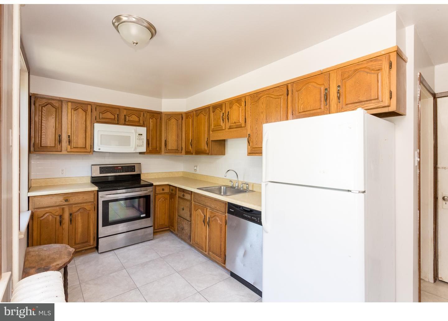 1697 Valley Road Coatesville, PA 19320 - Photo 10 of 20 Gallery Image 10