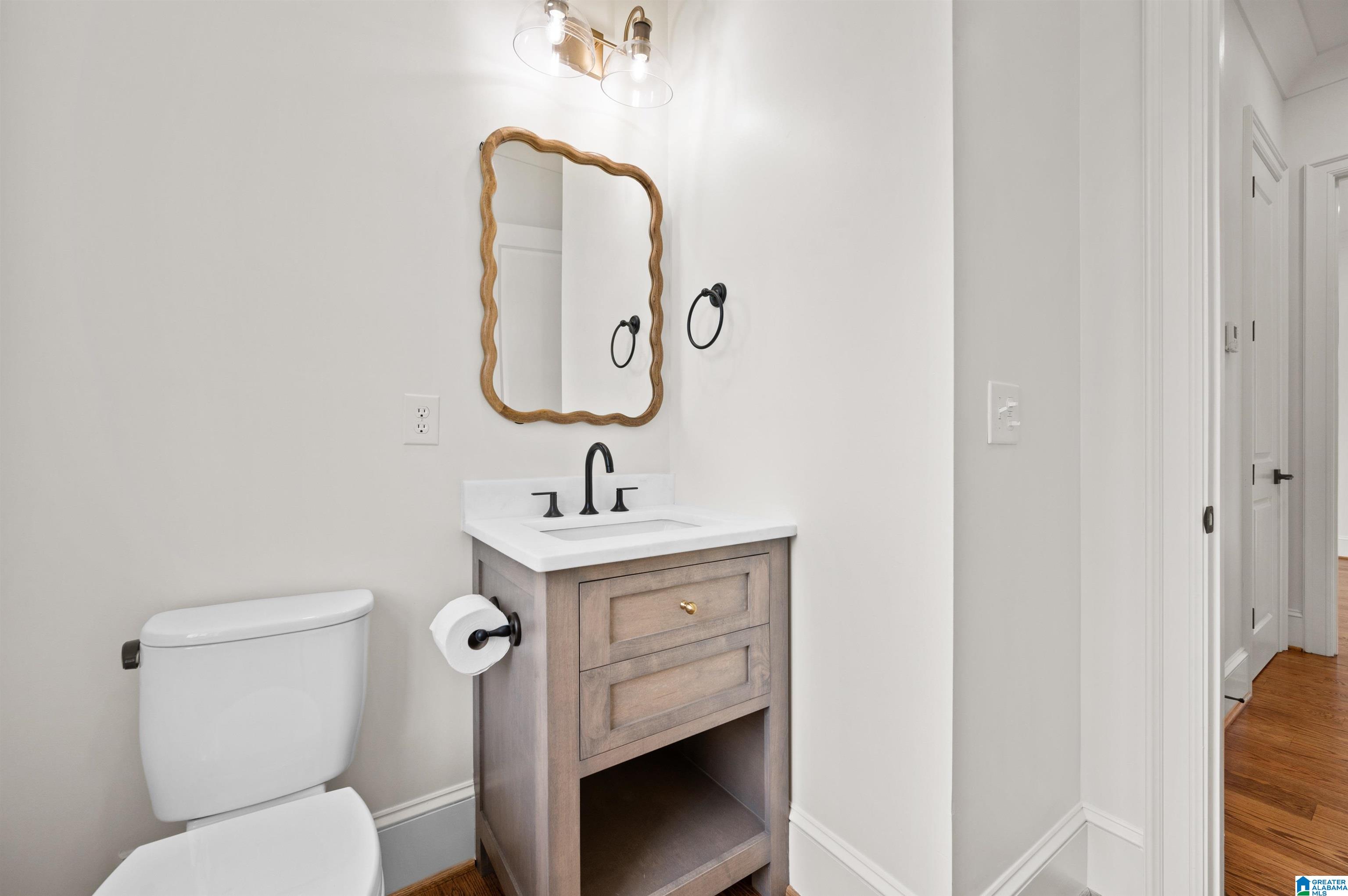 132 Slick Ford Way Houston, AL 35572 - Photo 23 of 63