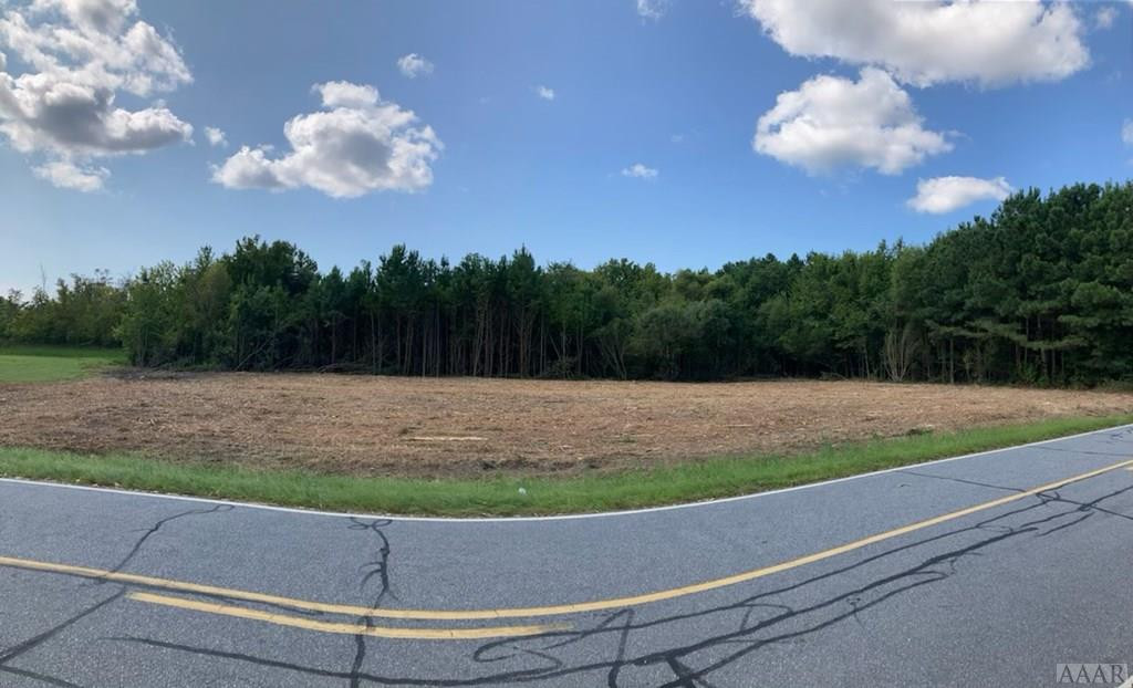 1324 Double Bridge Road Elizabeth City, NC 27909 - Photo 9 of 9 Gallery Image 9