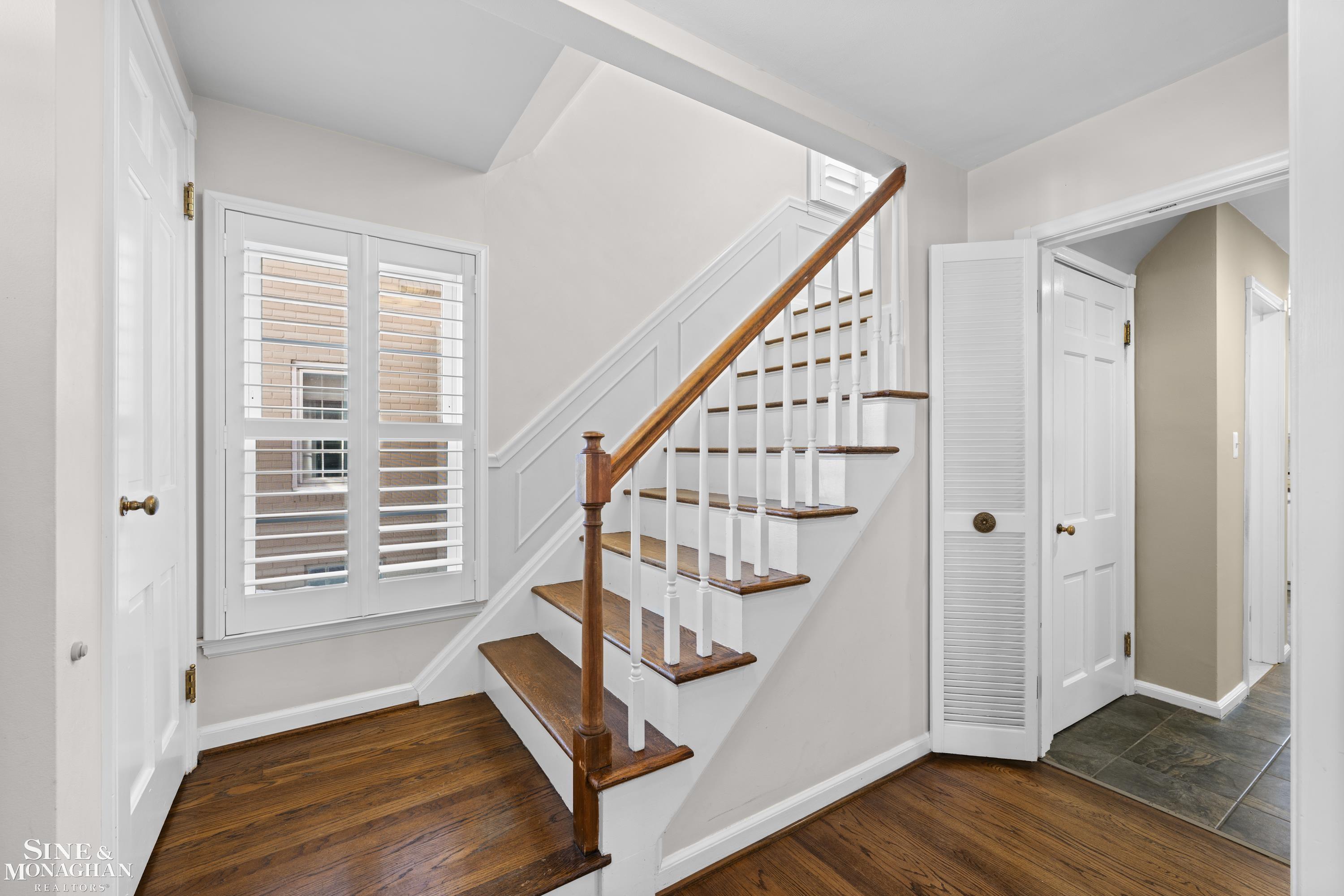 419 Maison Road Grosse Pointe Farms, MI 48236 - Photo 18 of 50