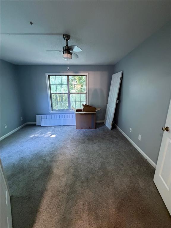 615 Ridge Creek Drive Clarkston, GA 30021 - Photo 14 of 20