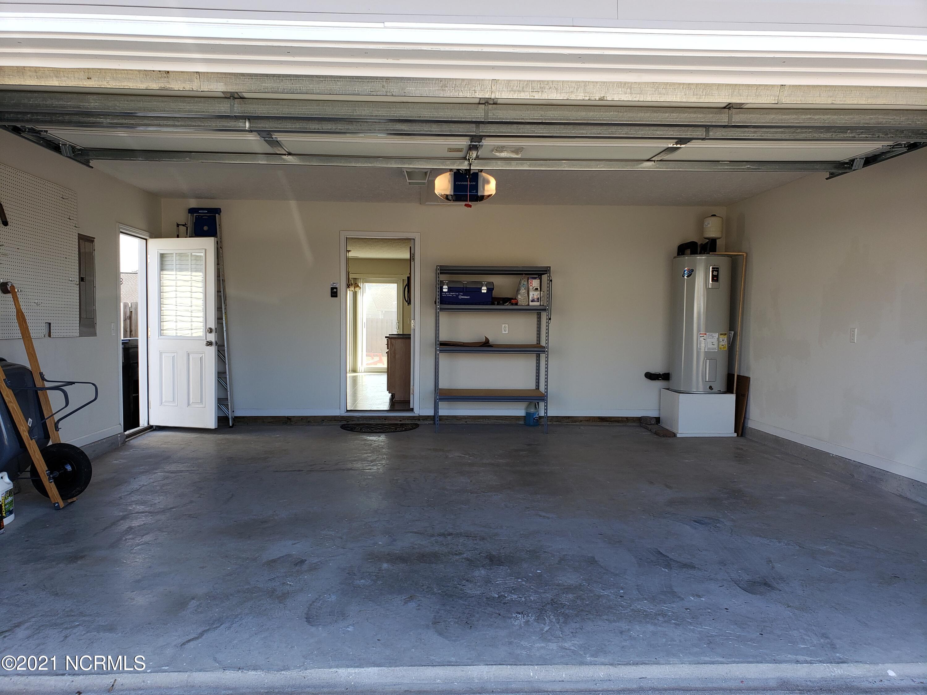 232 Red Carnation Drive Holly Ridge, NC 28445 - Photo 5 of 55 20190226_110842