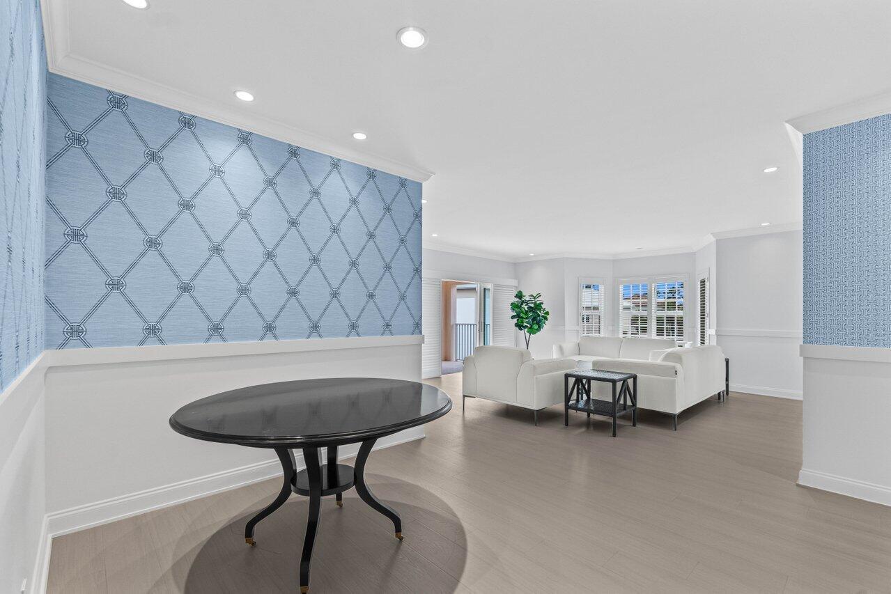 5900 Old Ocean Boulevard, Unit A10 Ocean Ridge, FL 33435 - Photo 11 of 26 005-5900OldOceanBoulevard-A10-OceanRidge