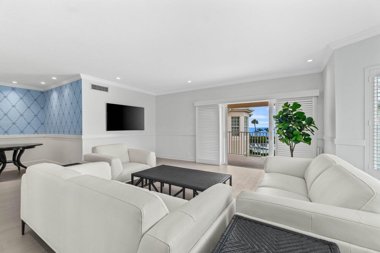 5900 Old Ocean Boulevard, Unit A10 Ocean Ridge, FL 33435 - Photo 13 of 26 007-5900OldOceanBoulevard-A10-OceanRidge