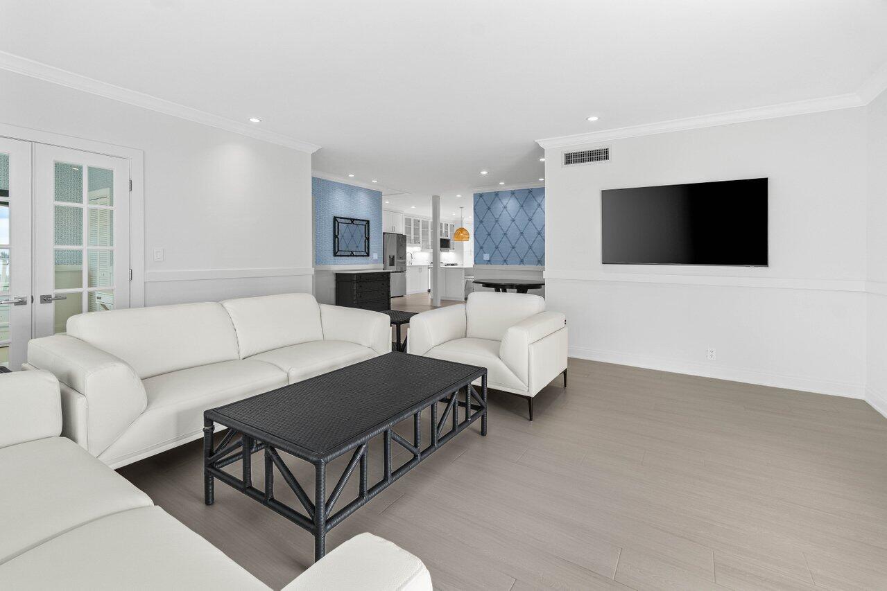 5900 Old Ocean Boulevard, Unit A10 Ocean Ridge, FL 33435 - Photo 14 of 26 009-5900OldOceanBoulevard-A10-OceanRidge