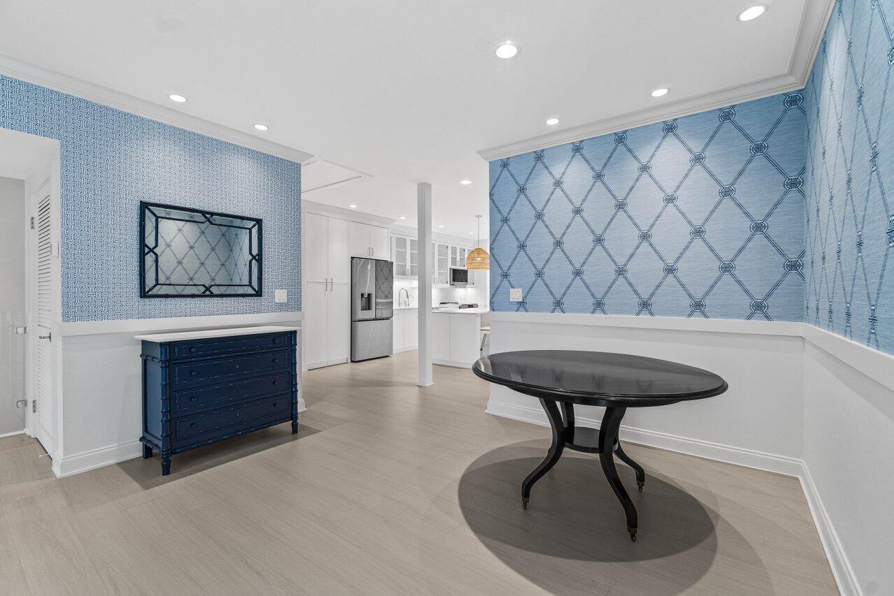 5900 Old Ocean Boulevard, Unit A10 Ocean Ridge, FL 33435 - Photo 15 of 26 014-5900OldOceanBoulevard-A10-OceanRidge