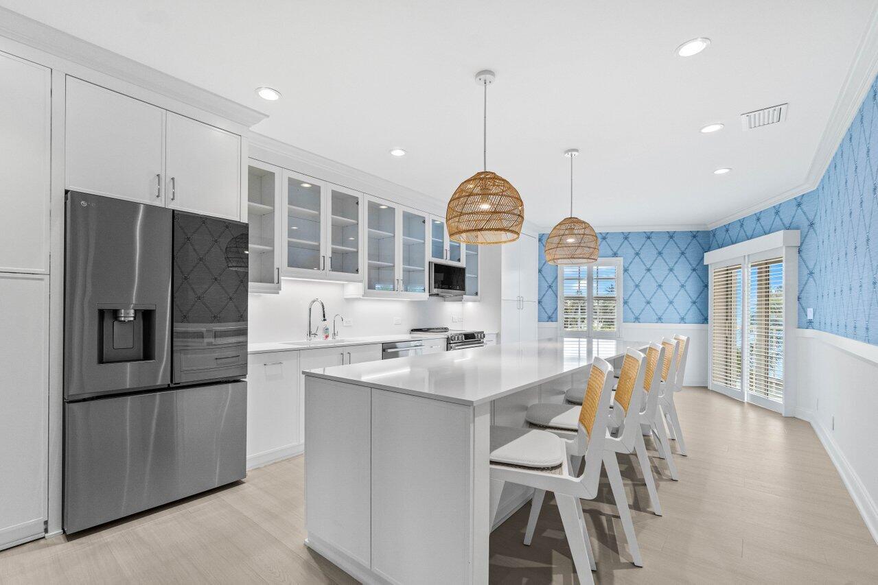 5900 Old Ocean Boulevard, Unit A10 Ocean Ridge, FL 33435 - Photo 16 of 26 015-5900OldOceanBoulevard-A10-OceanRidge