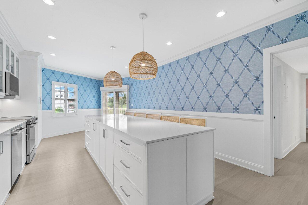 5900 Old Ocean Boulevard, Unit A10 Ocean Ridge, FL 33435 - Photo 17 of 26 016-5900OldOceanBoulevard-A10-OceanRidge