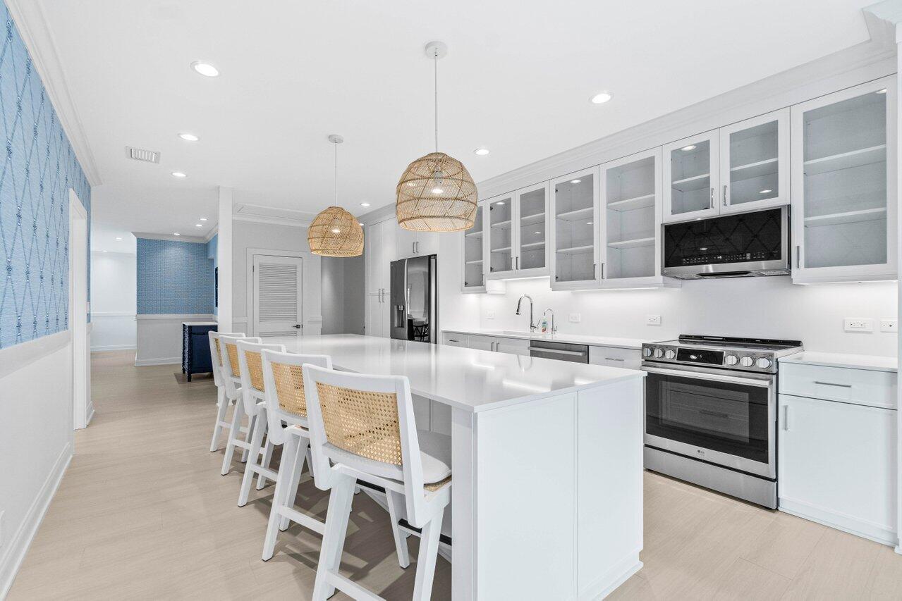 5900 Old Ocean Boulevard, Unit A10 Ocean Ridge, FL 33435 - Photo 18 of 26 018-5900OldOceanBoulevard-A10-OceanRidge