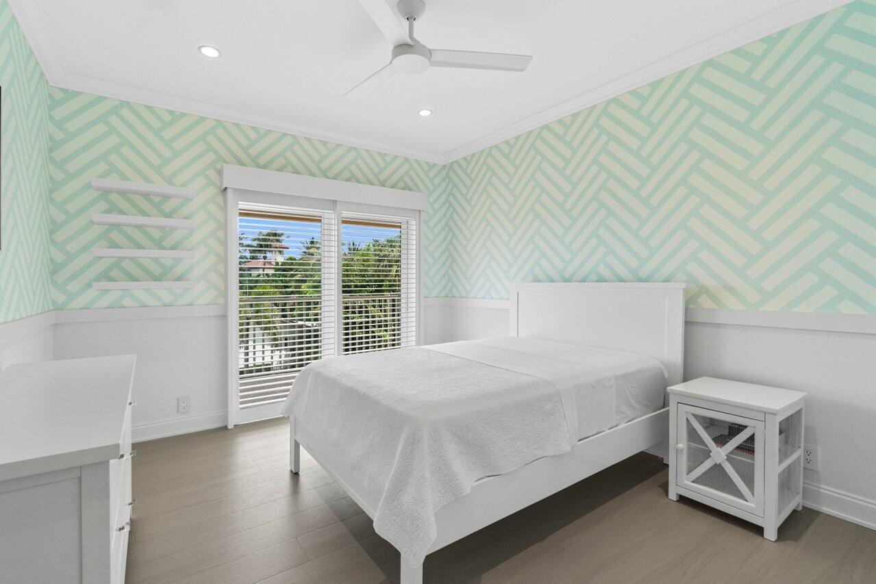 5900 Old Ocean Boulevard, Unit A10 Ocean Ridge, FL 33435 - Photo 19 of 26 020-5900OldOceanBoulevard-A10-OceanRidge