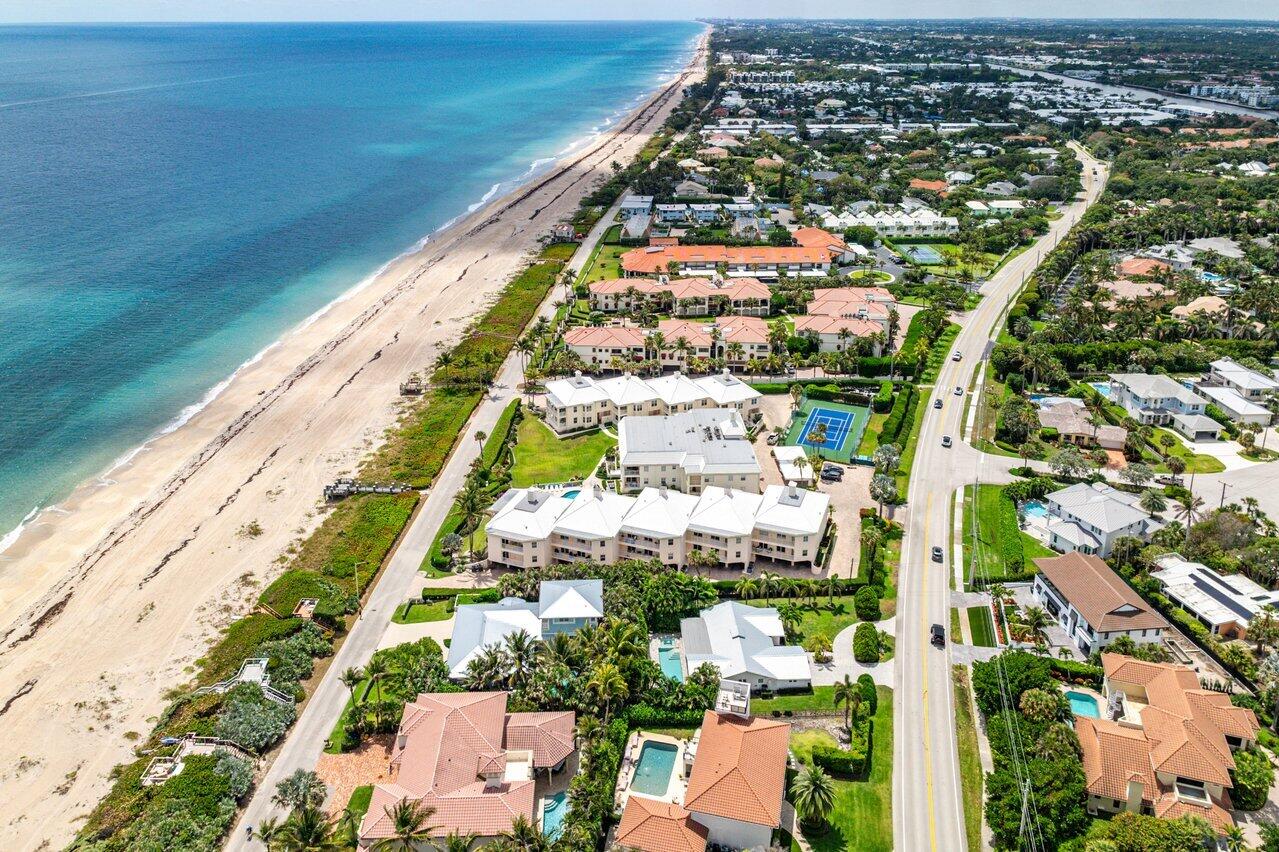 5900 Old Ocean Boulevard, Unit A10 Ocean Ridge, FL 33435 - Photo 2 of 26 051-5900OldOceanBoulevard-A10-OceanRidge