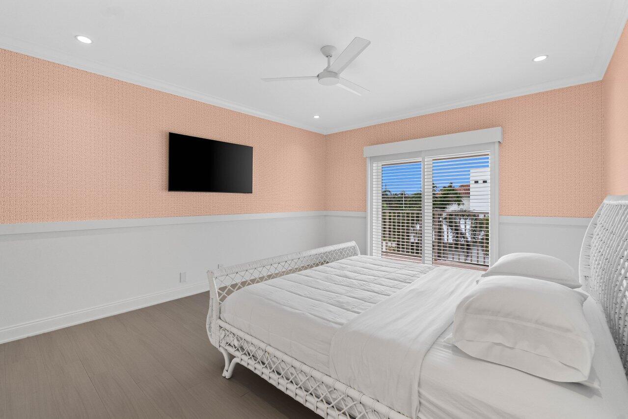 5900 Old Ocean Boulevard, Unit A10 Ocean Ridge, FL 33435 - Photo 21 of 26 023-5900OldOceanBoulevard-A10-OceanRidge