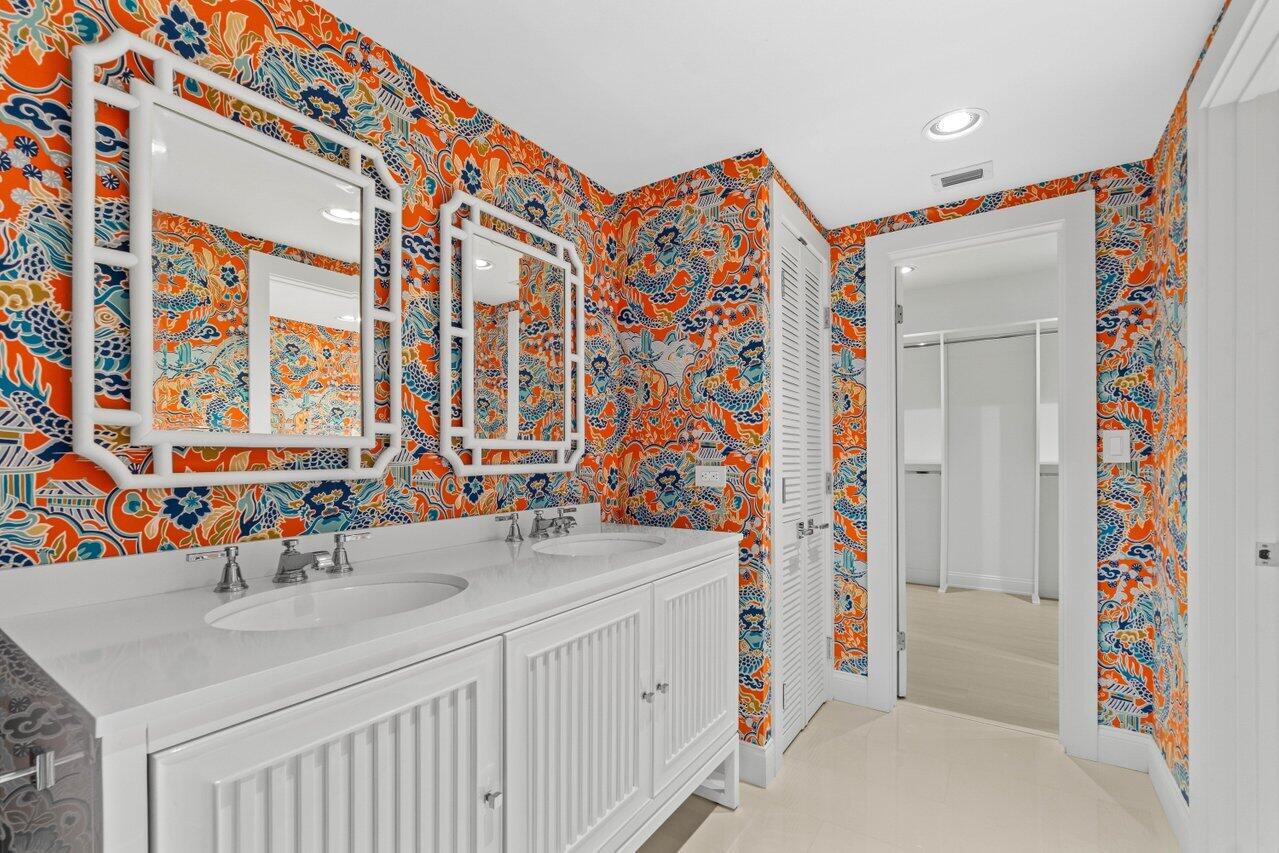 5900 Old Ocean Boulevard, Unit A10 Ocean Ridge, FL 33435 - Photo 22 of 26 025-5900OldOceanBoulevard-A10-OceanRidge