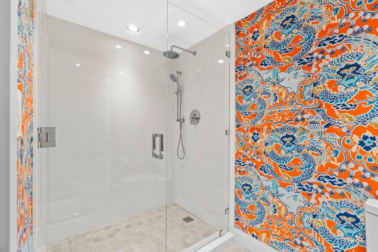 5900 Old Ocean Boulevard, Unit A10 Ocean Ridge, FL 33435 - Photo 23 of 26 026-5900OldOceanBoulevard-A10-OceanRidge