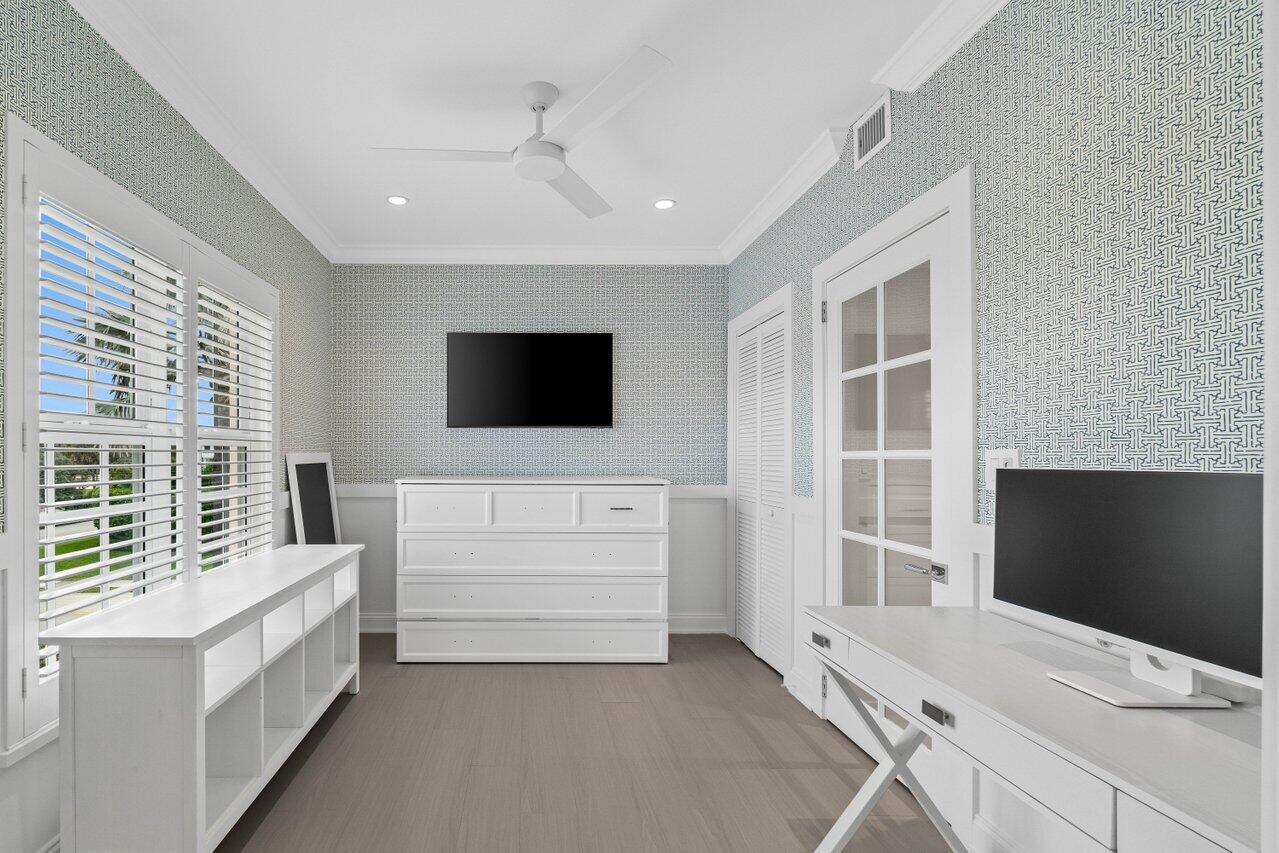 5900 Old Ocean Boulevard, Unit A10 Ocean Ridge, FL 33435 - Photo 25 of 26 029-5900OldOceanBoulevard-A10-OceanRidge