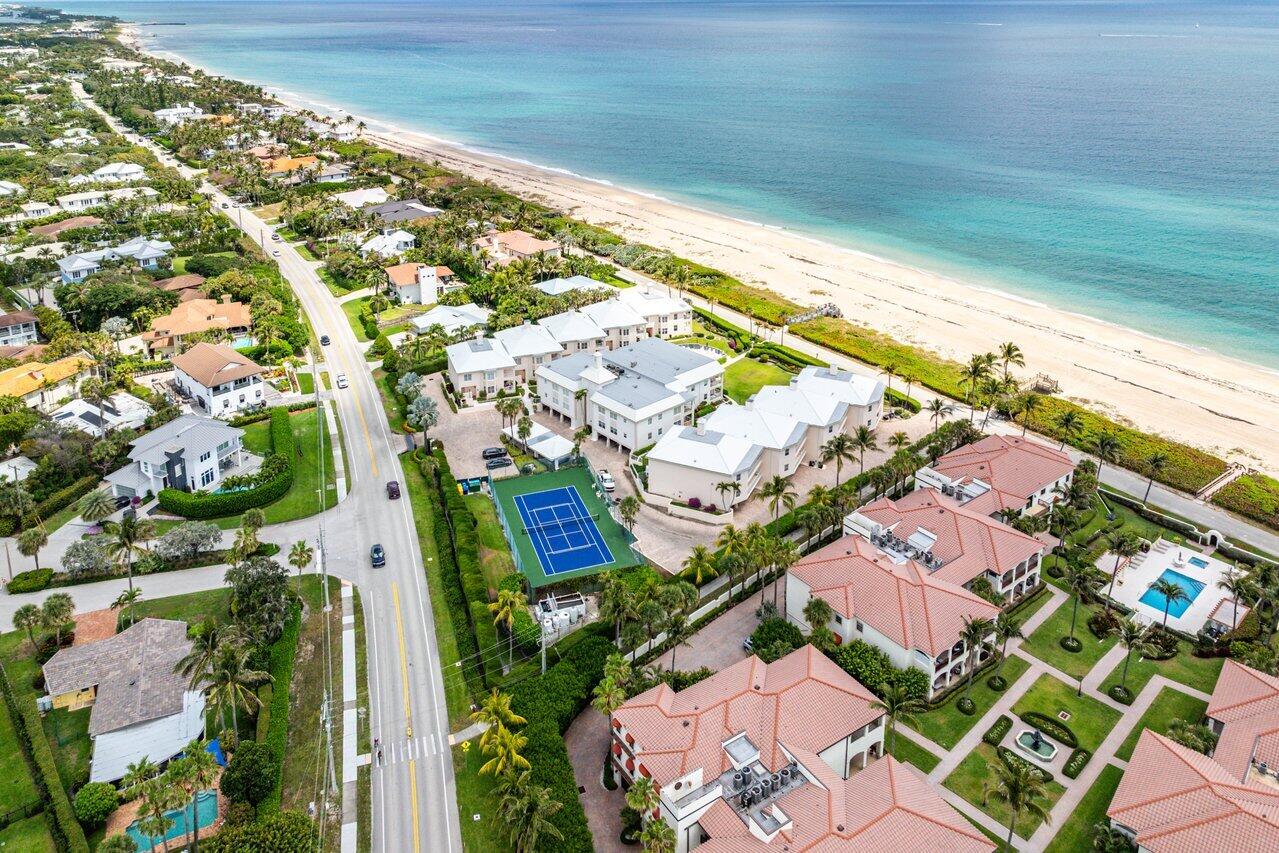 5900 Old Ocean Boulevard, Unit A10 Ocean Ridge, FL 33435 - Photo 3 of 26 043-5900OldOceanBoulevard-A10-OceanRidge