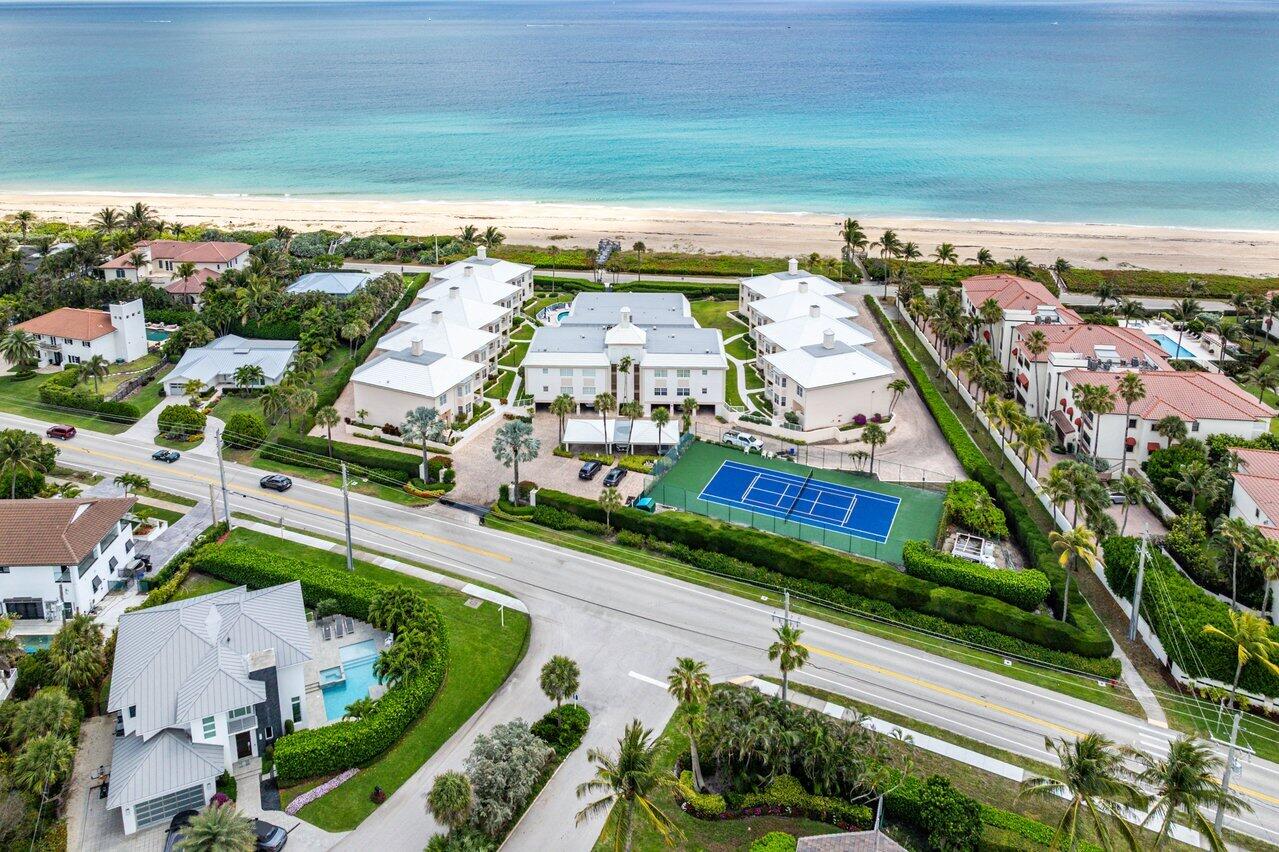 5900 Old Ocean Boulevard, Unit A10 Ocean Ridge, FL 33435 - Photo 4 of 26 039-5900OldOceanBoulevard-A10-OceanRidge