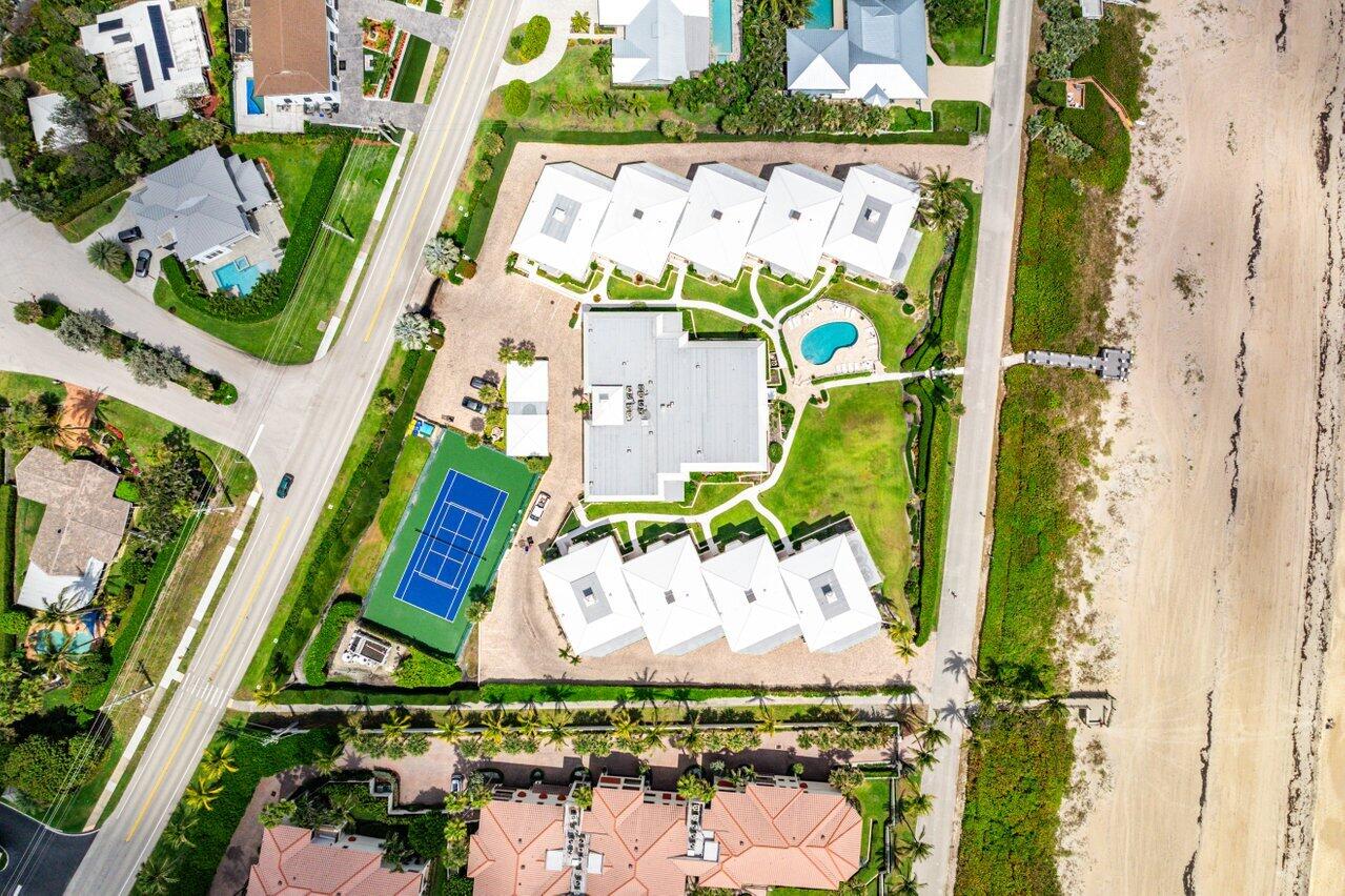 5900 Old Ocean Boulevard, Unit A10 Ocean Ridge, FL 33435 - Photo 5 of 26 044-5900OldOceanBoulevard-A10-OceanRidge