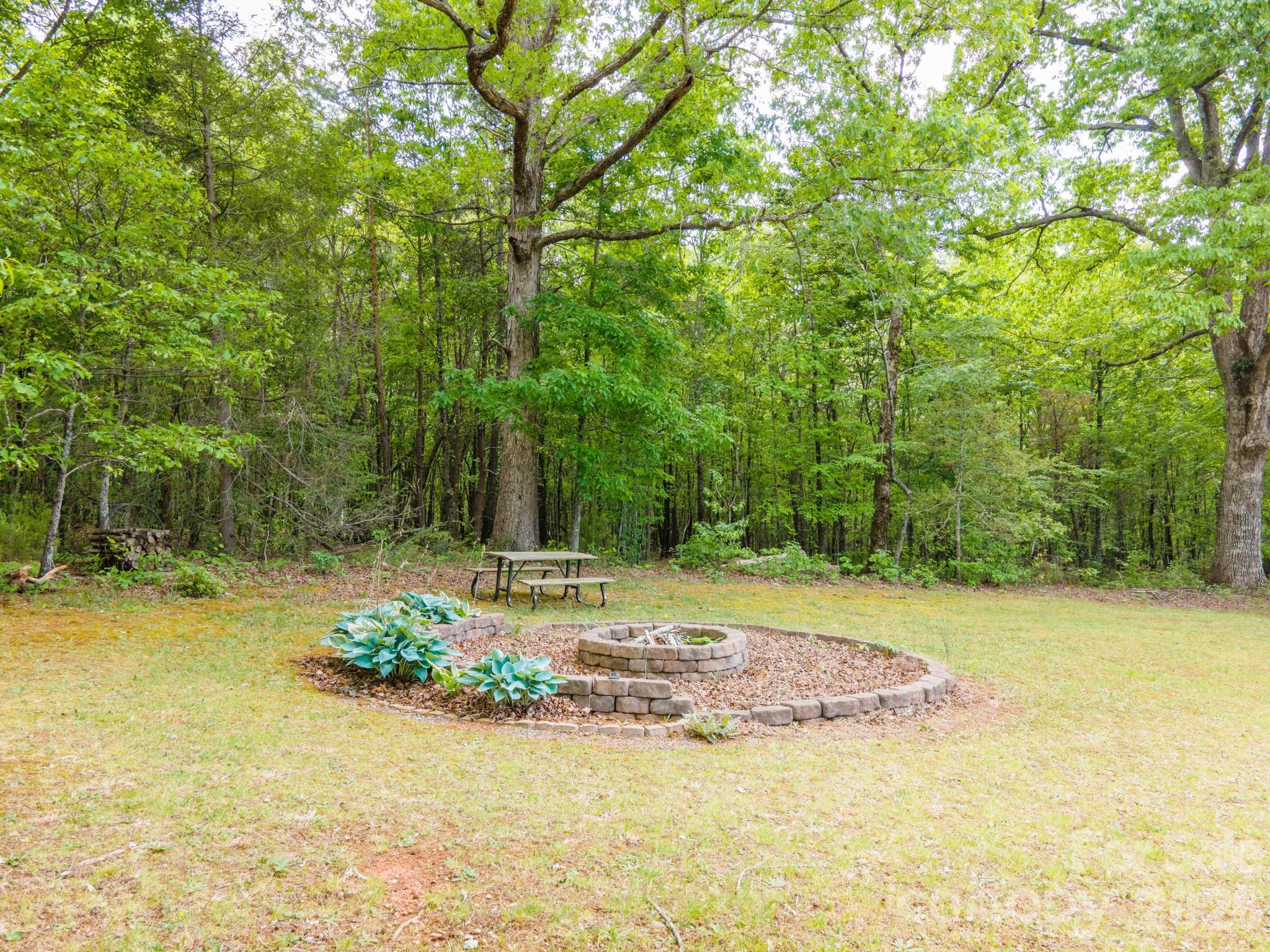 2359 Hendrix Road Maiden, NC 28650 - Photo 40 of 44