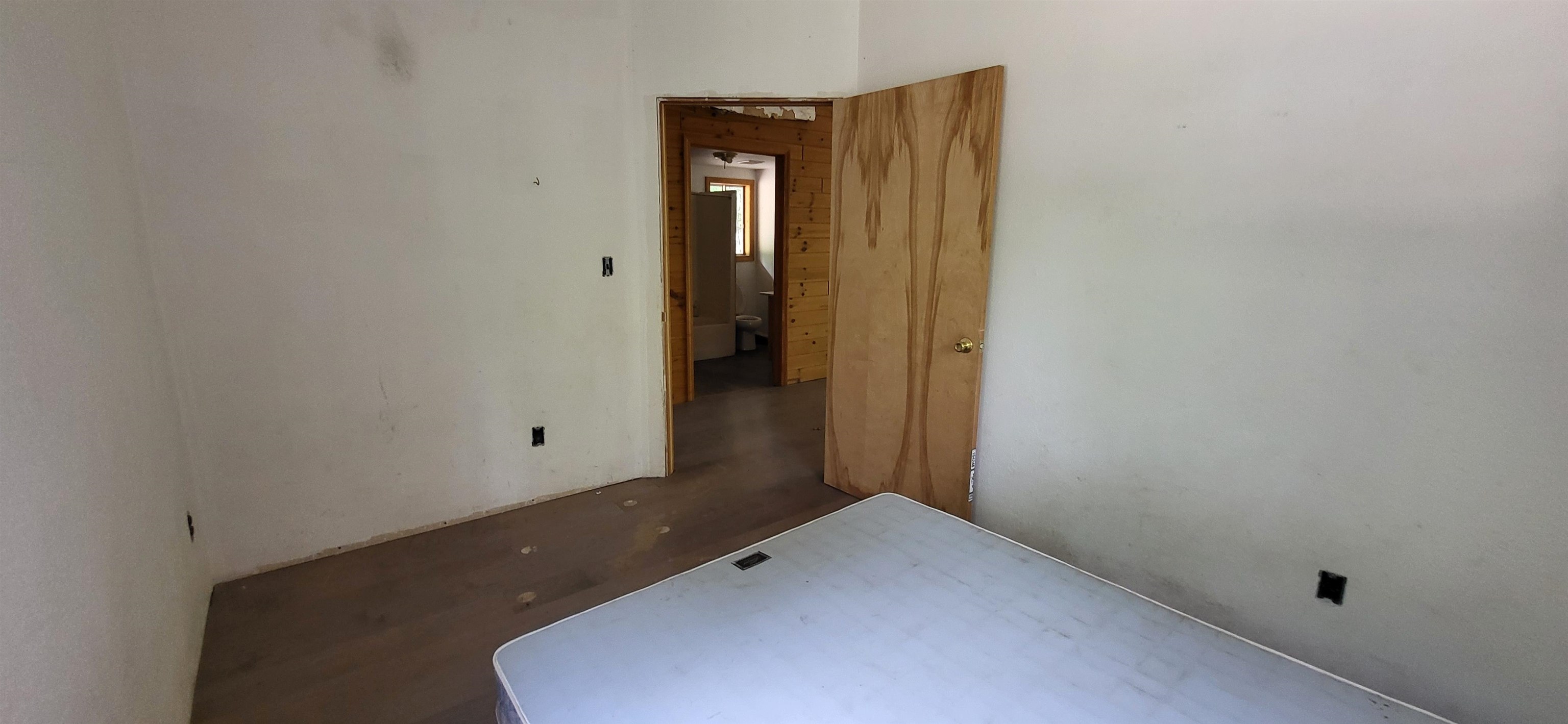 3080 Lewis Road East Jordan, MI 49727 - Photo 13 of 26 1936025-f918034b-fd07-4897-9268-4705a3be14f4.JPG