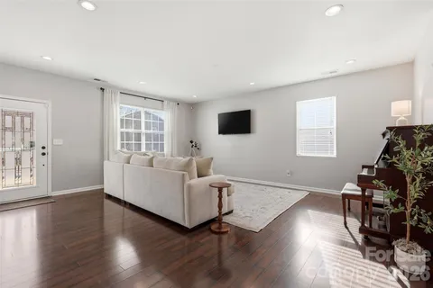 $625,000 | 509 Bertram Road, Fort Mill, SC 29708