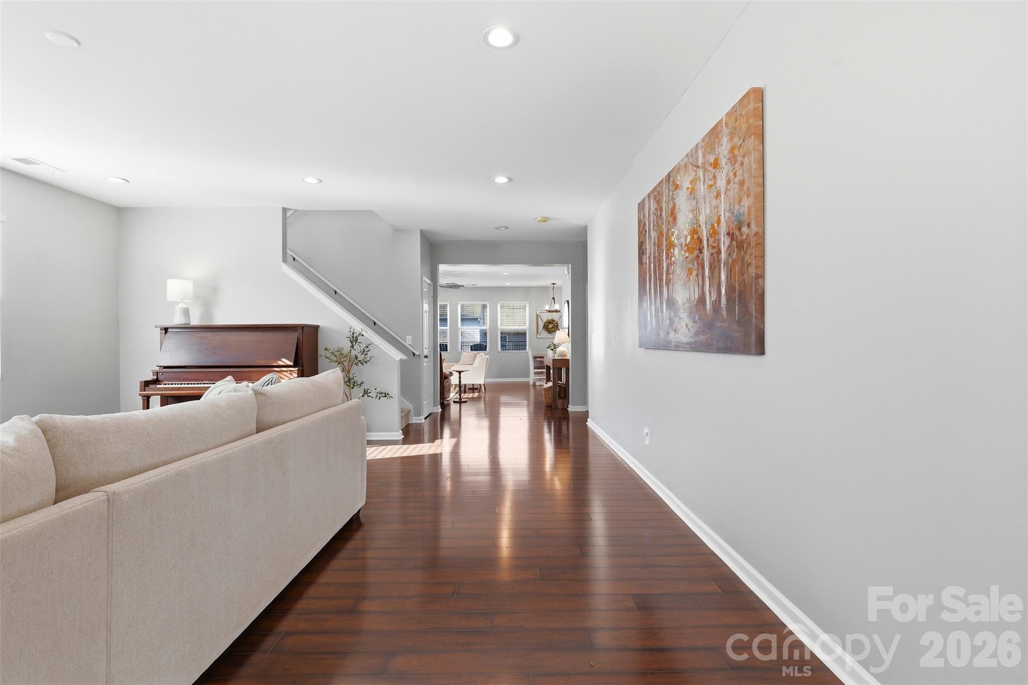 509 Bertram Road Fort Mill, SC 29708 - Photo 12 of 32