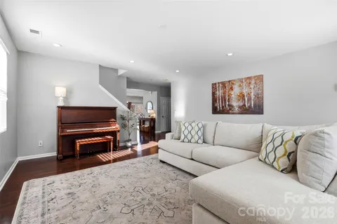 $625,000 | 509 Bertram Road, Fort Mill, SC 29708