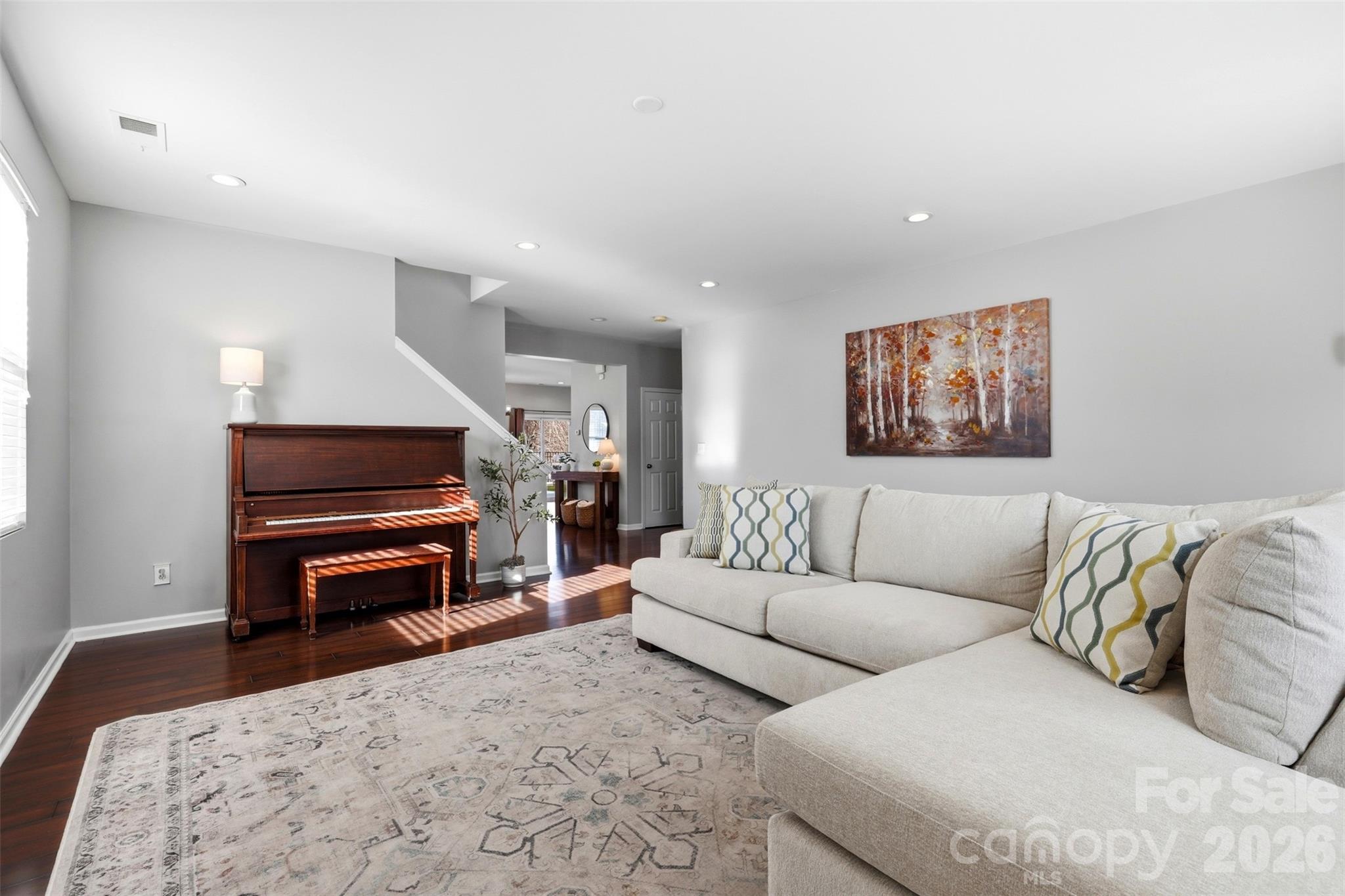 509 Bertram Road Fort Mill, SC 29708 - Photo 13 of 32