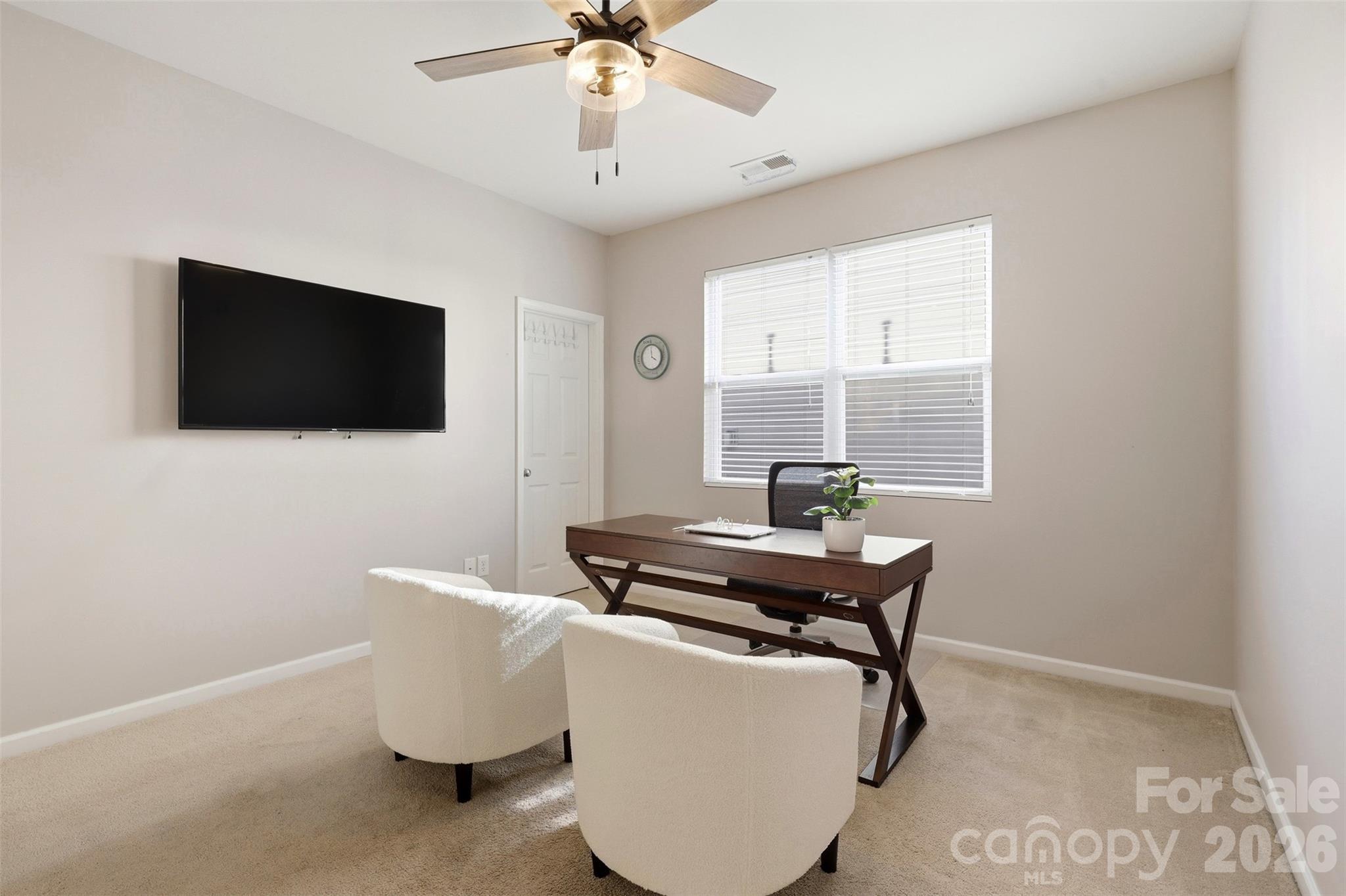 509 Bertram Road Fort Mill, SC 29708 - Photo 15 of 32