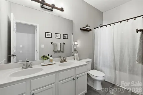 $625,000 | 509 Bertram Road, Fort Mill, SC 29708