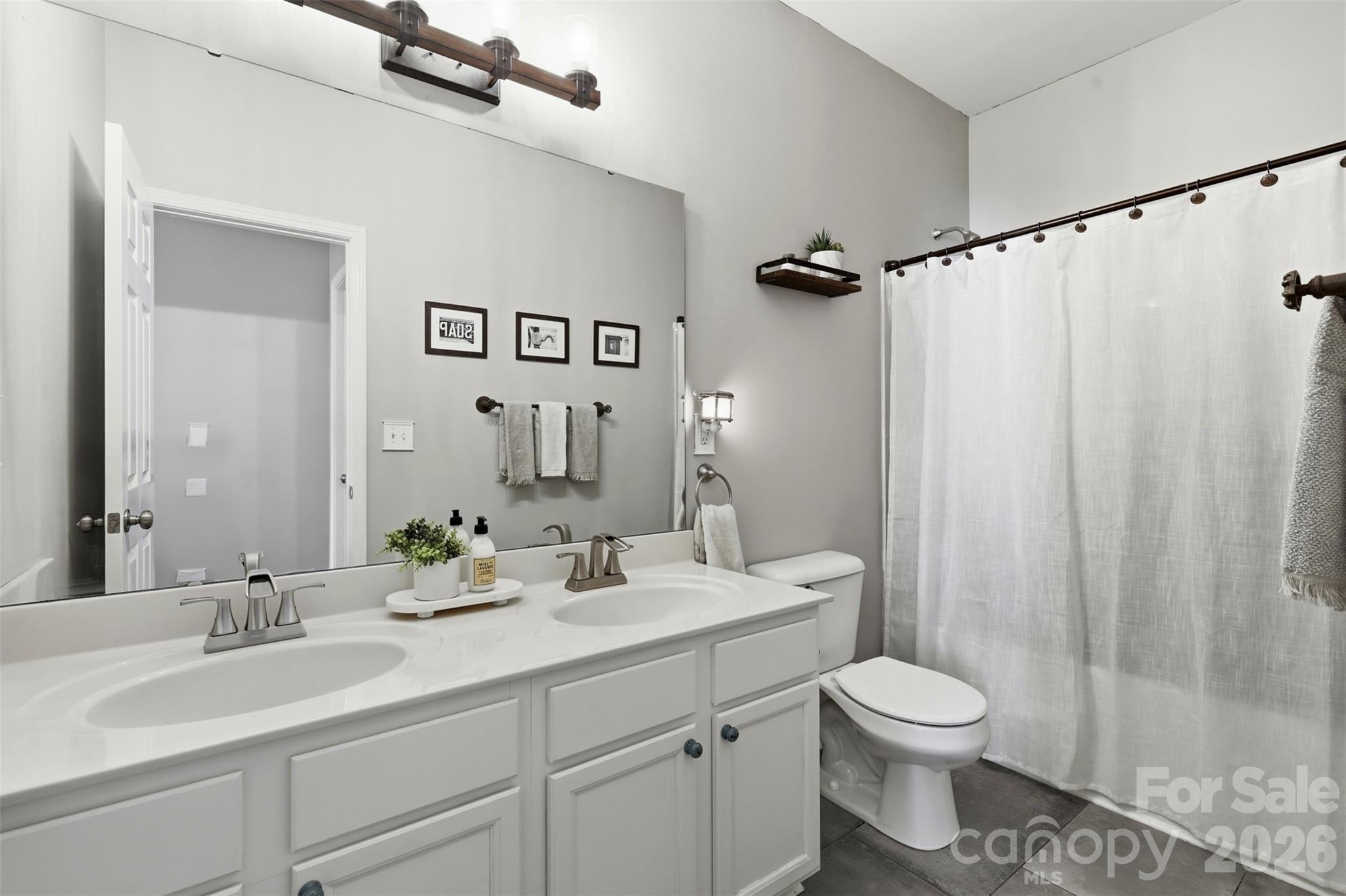 509 Bertram Road Fort Mill, SC 29708 - Photo 16 of 32