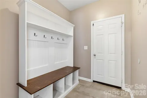 $625,000 | 509 Bertram Road, Fort Mill, SC 29708