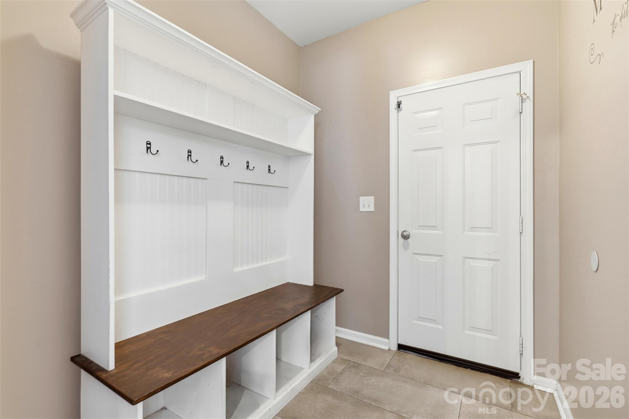 509 Bertram Road Fort Mill, SC 29708 - Photo 17 of 32